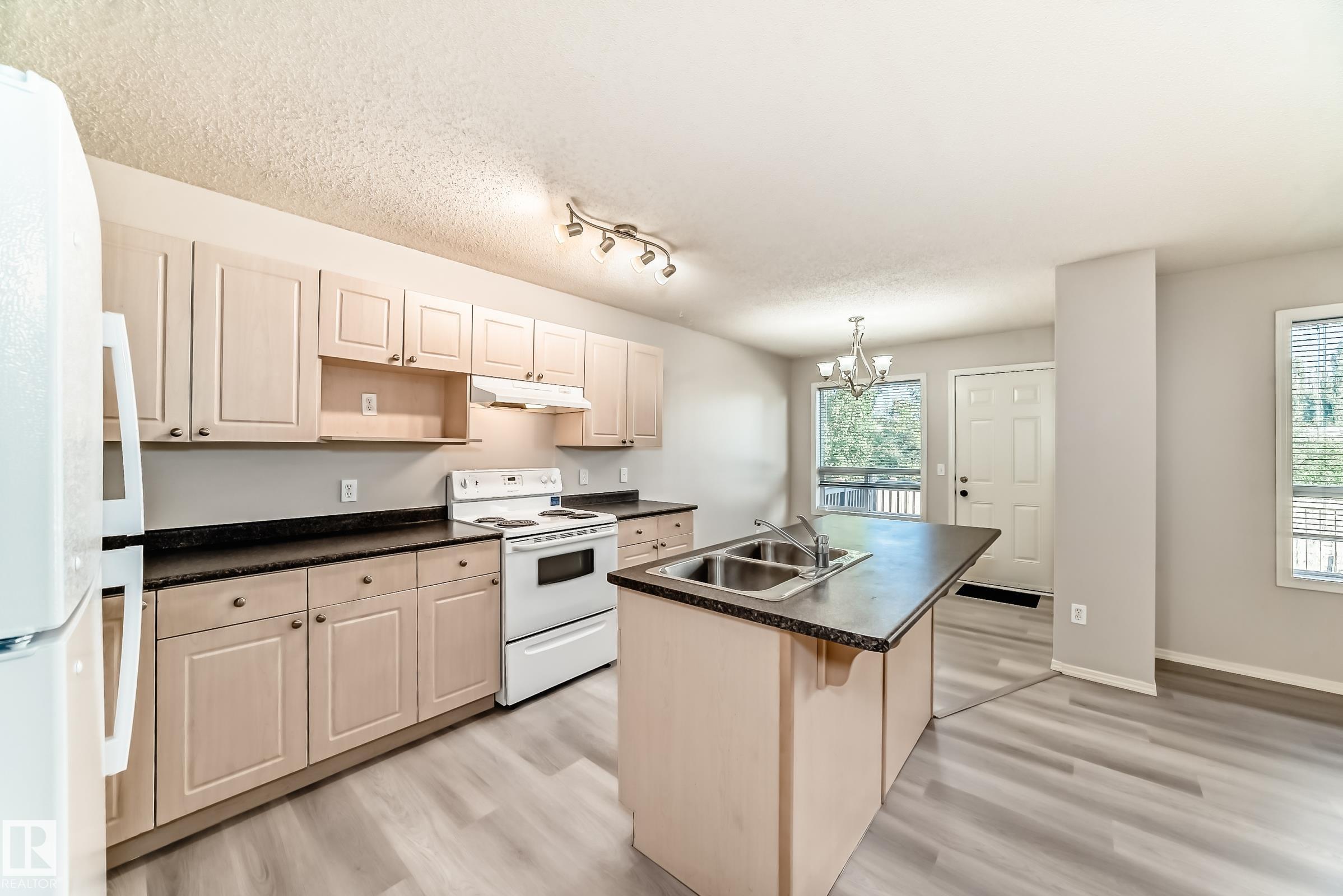 Photo 6 at 11 Graywood Terrace, Graybriar, Stony Plain