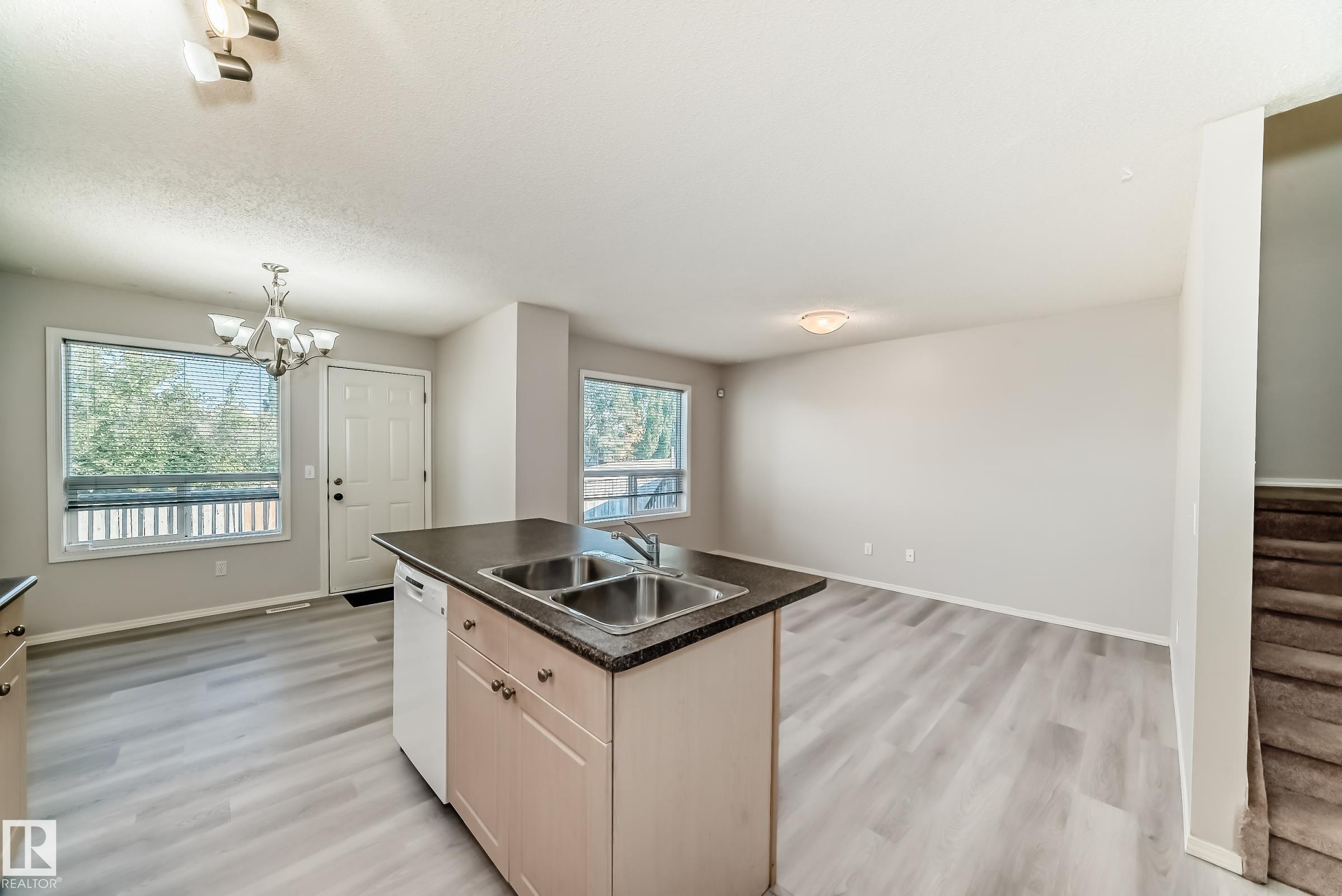 Photo 7 at 11 Graywood Terrace, Graybriar, Stony Plain