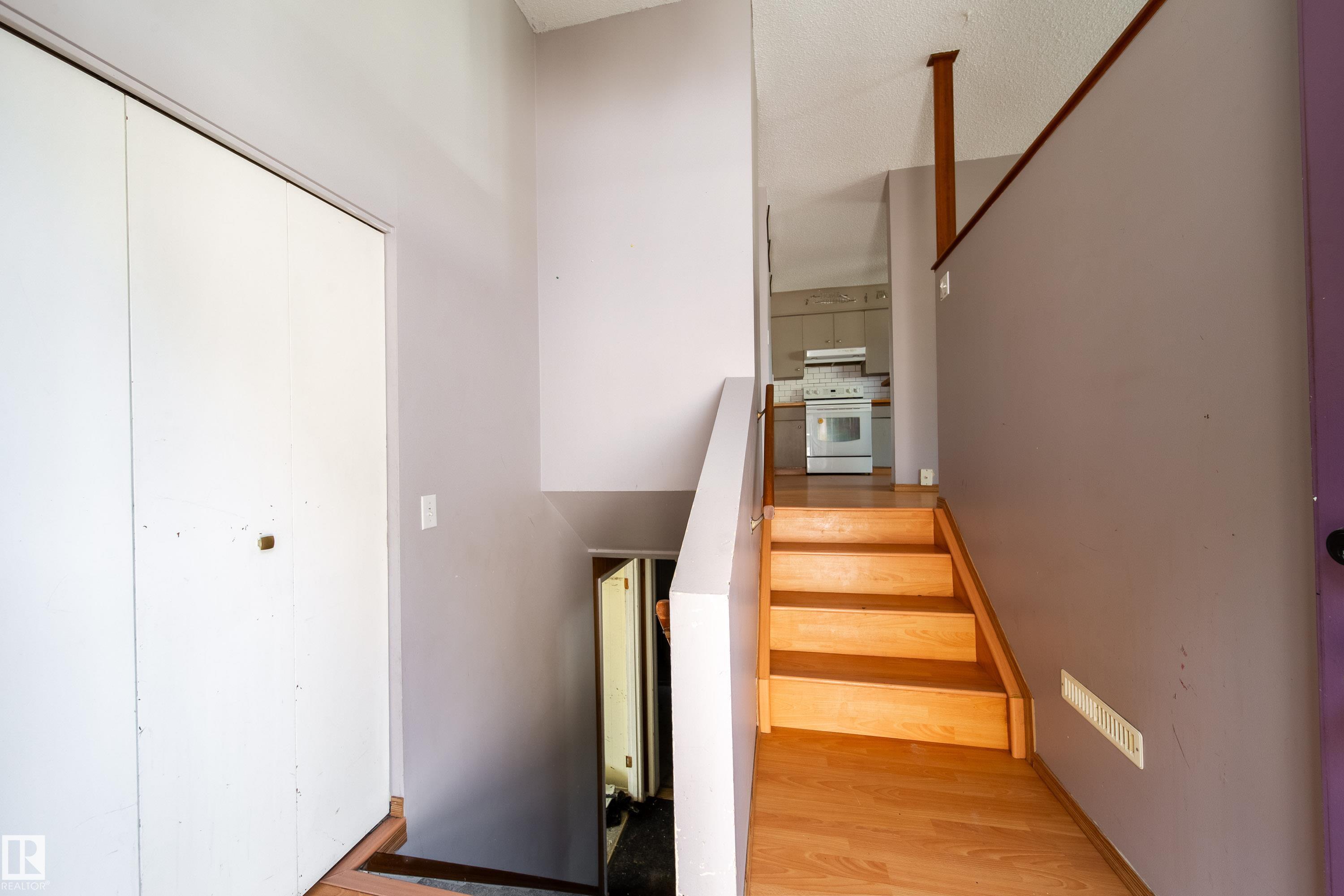 Photo 3 at 3119-3121 113 Avenue NW, Rundle Heights, Edmonton