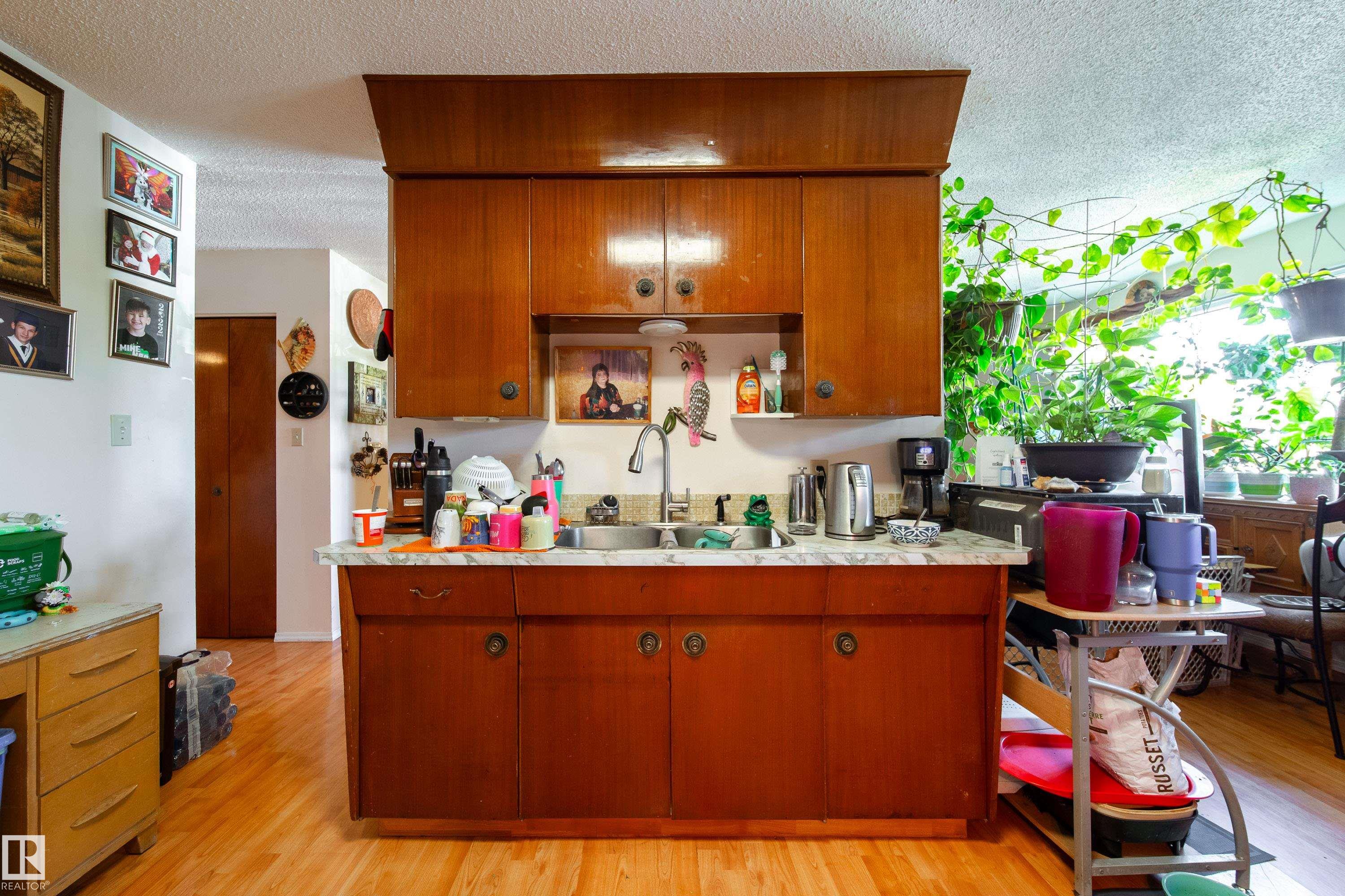 Photo 37 at 3119-3121 113 Avenue NW, Rundle Heights, Edmonton