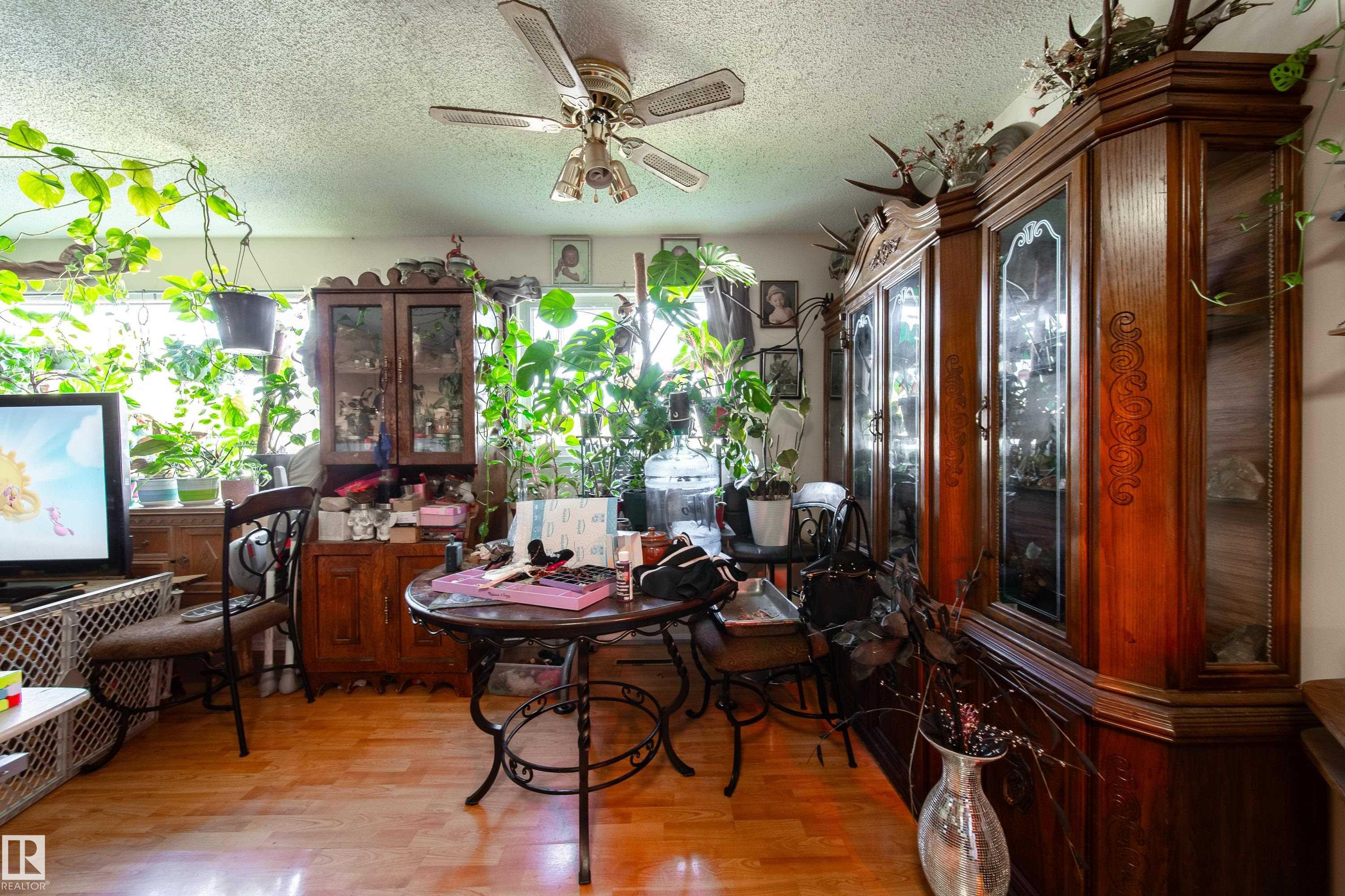 Photo 40 at 3119-3121 113 Avenue NW, Rundle Heights, Edmonton