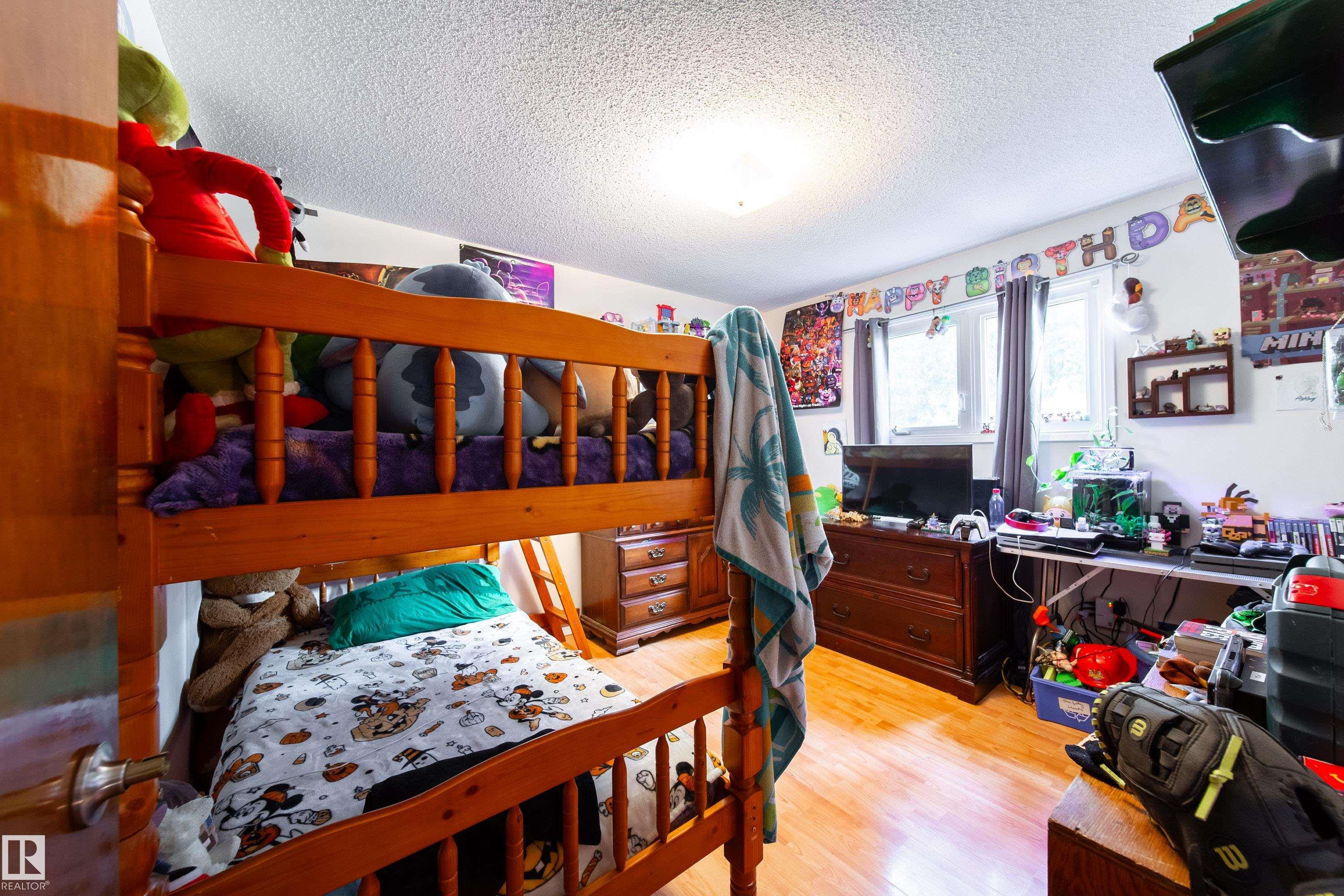 Photo 44 at 3119-3121 113 Avenue NW, Rundle Heights, Edmonton