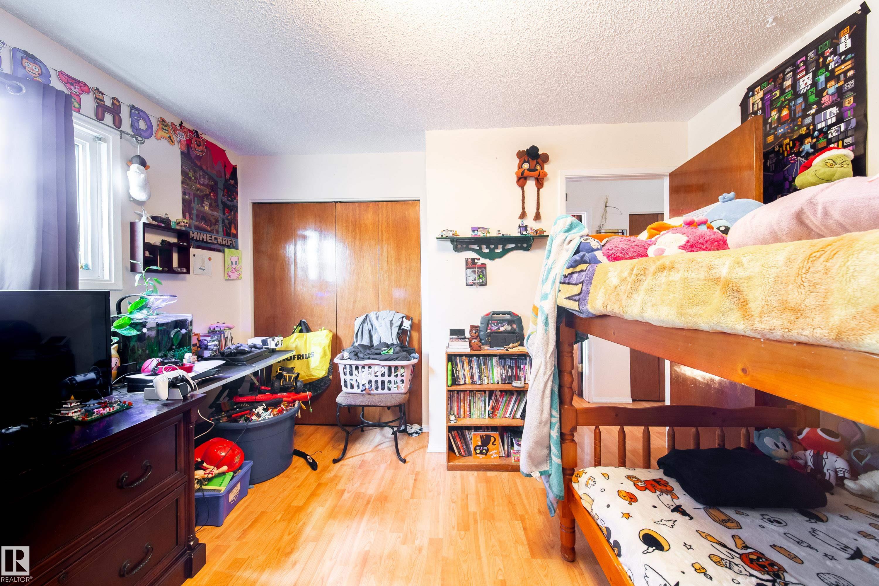 Photo 45 at 3119-3121 113 Avenue NW, Rundle Heights, Edmonton