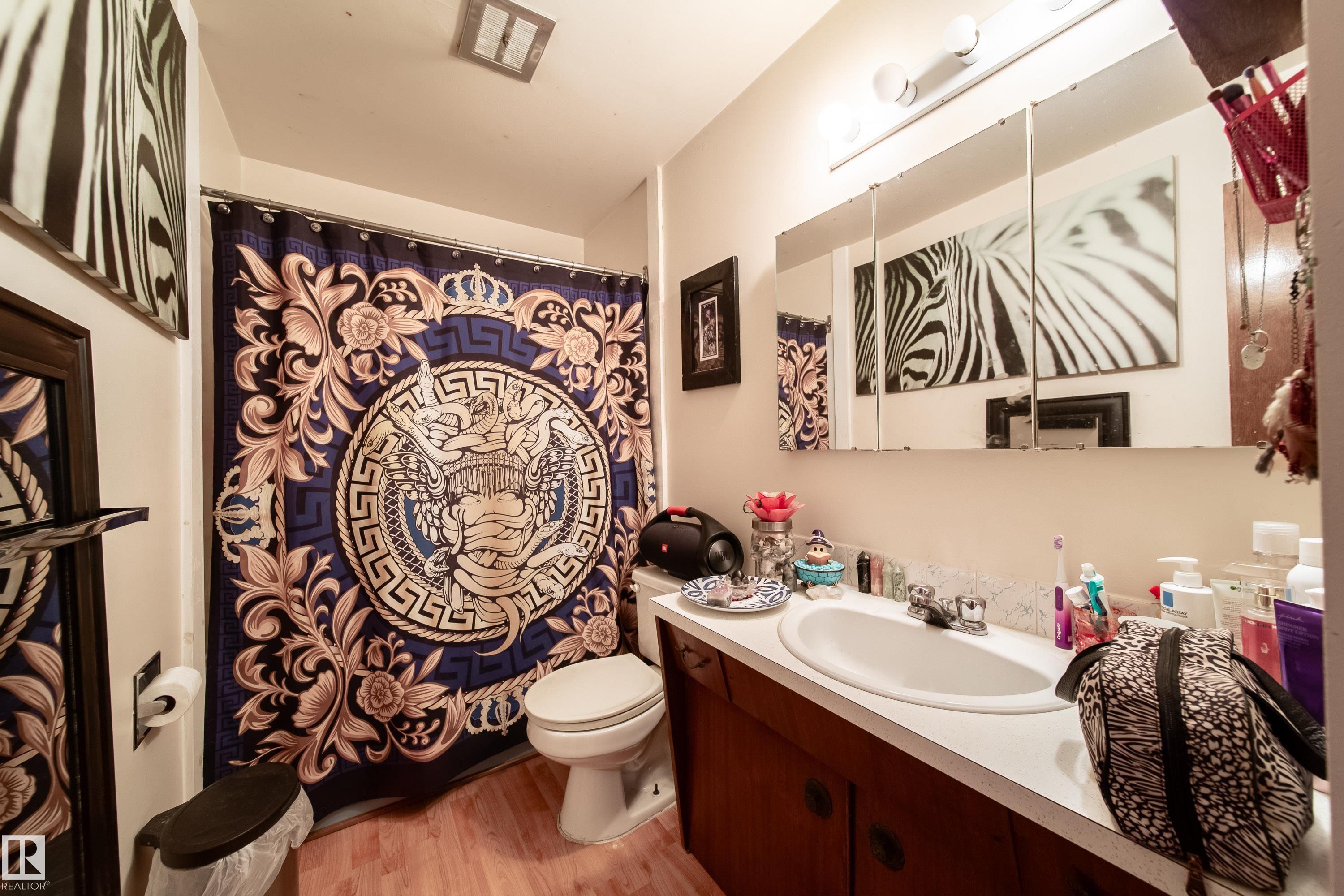 Photo 46 at 3119-3121 113 Avenue NW, Rundle Heights, Edmonton