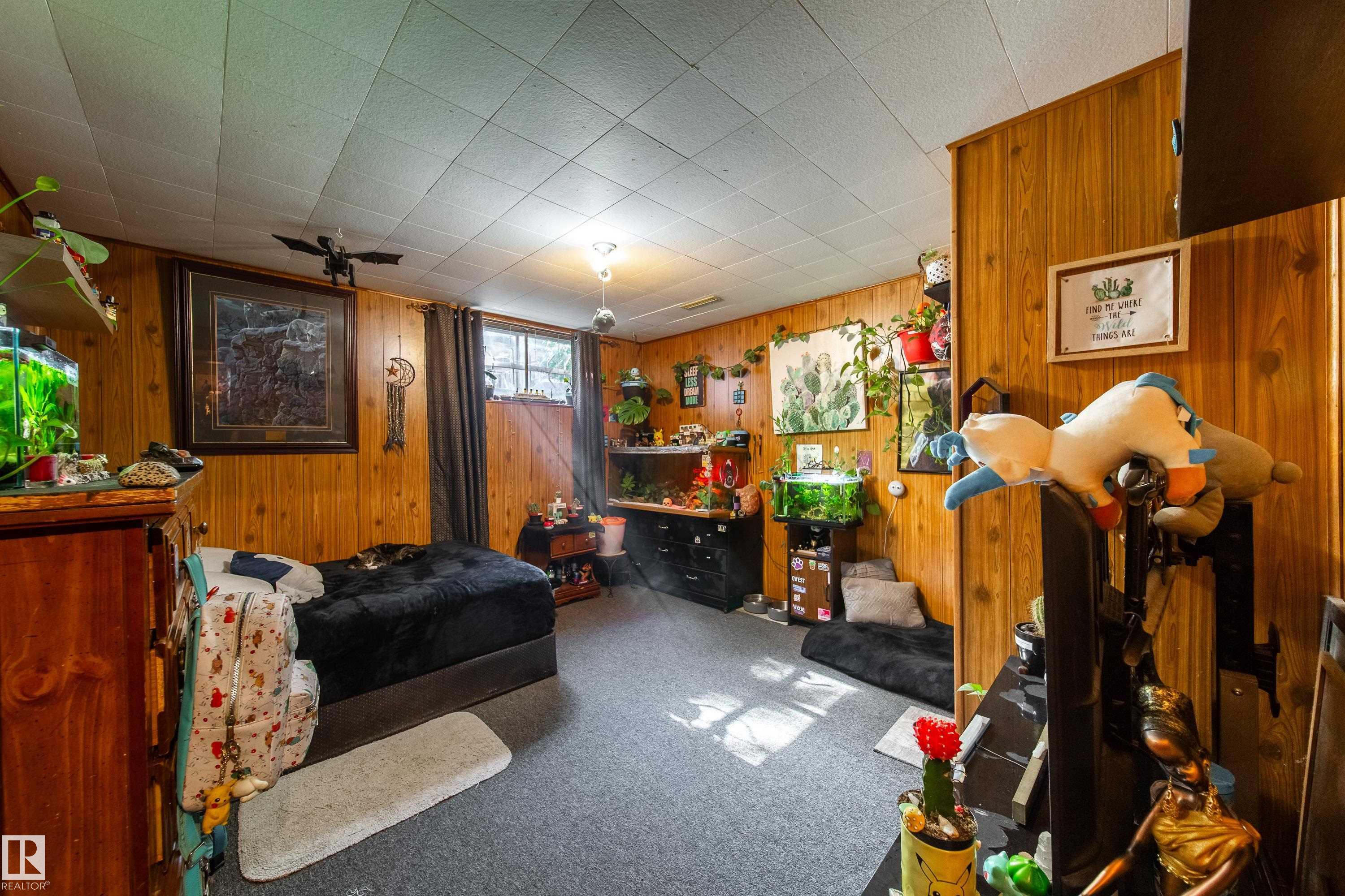 Photo 50 at 3119-3121 113 Avenue NW, Rundle Heights, Edmonton