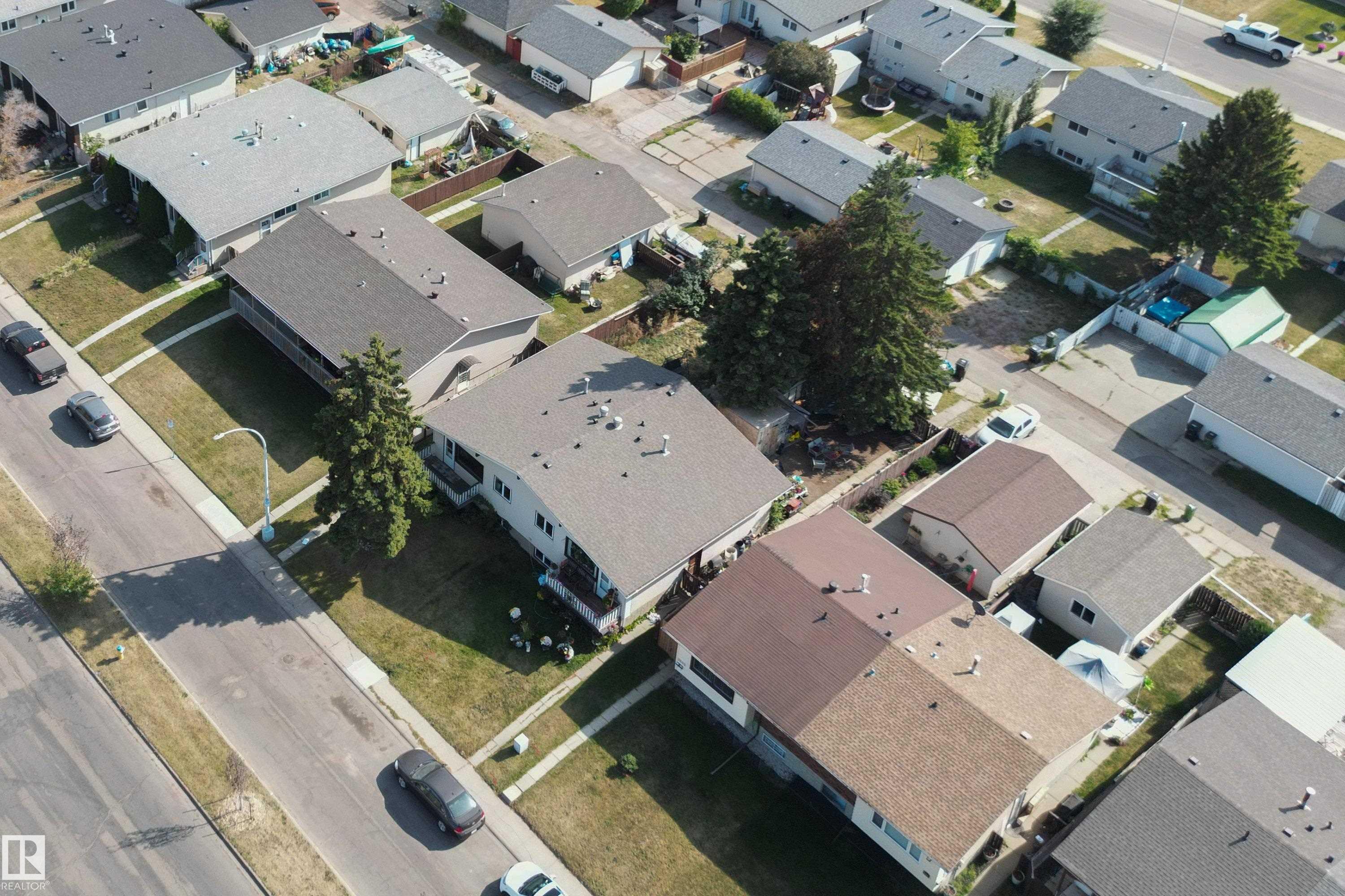 Photo 61 at 3119-3121 113 Avenue NW, Rundle Heights, Edmonton