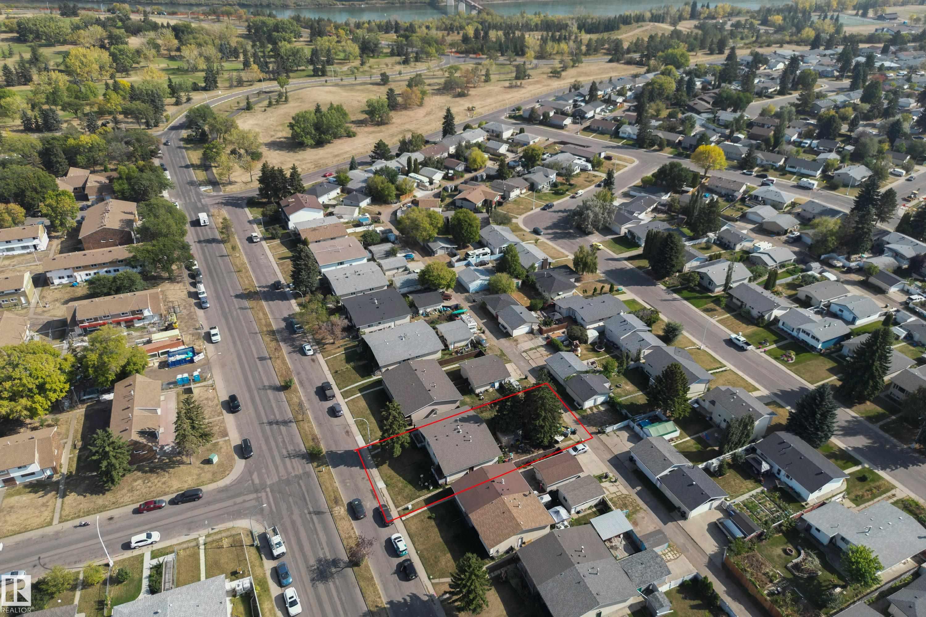 Photo 67 at 3119-3121 113 Avenue NW, Rundle Heights, Edmonton