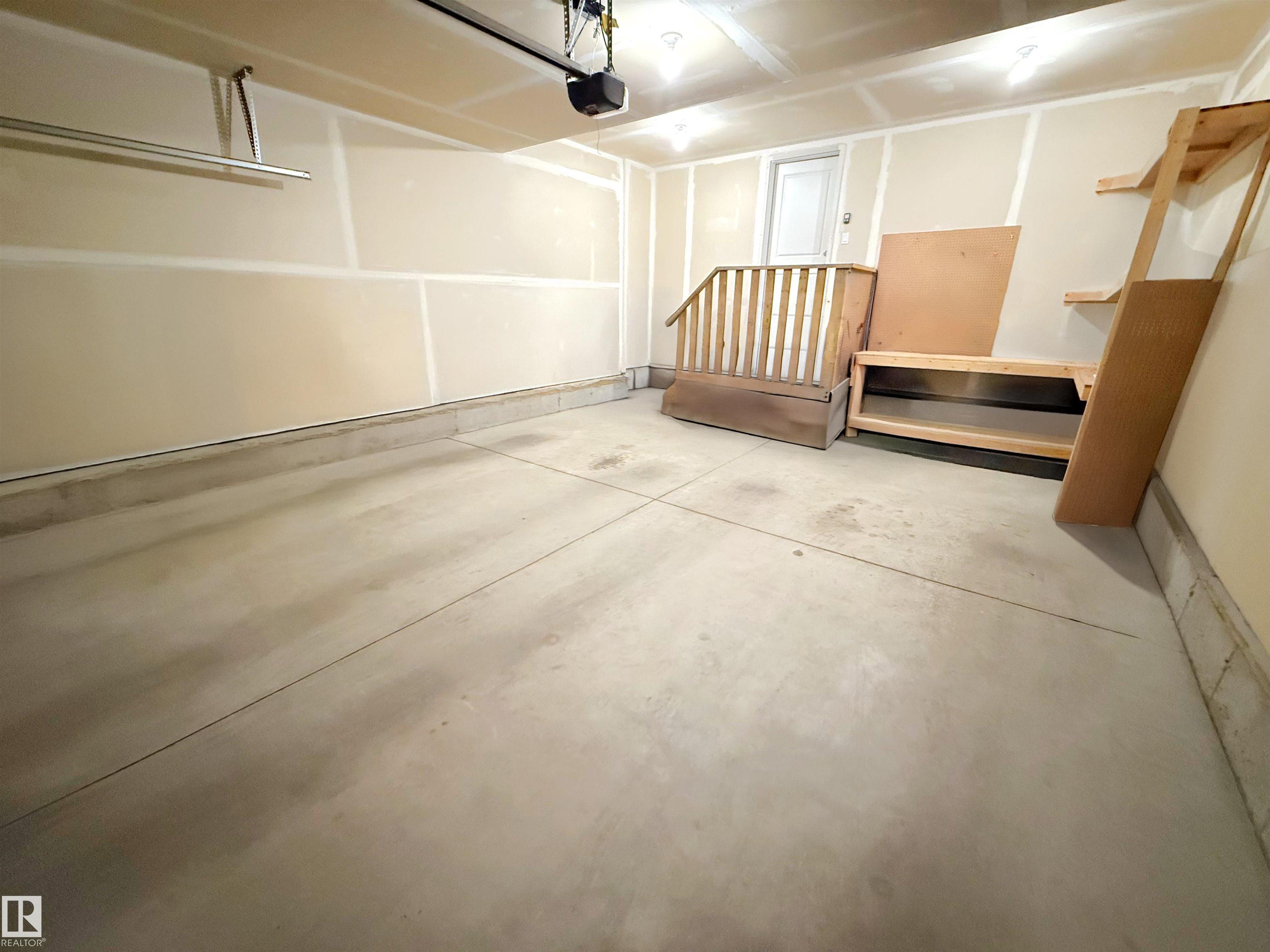 Photo 19 at 121 Harvest Ridge Drive, Harvest Ridge, Spruce Grove