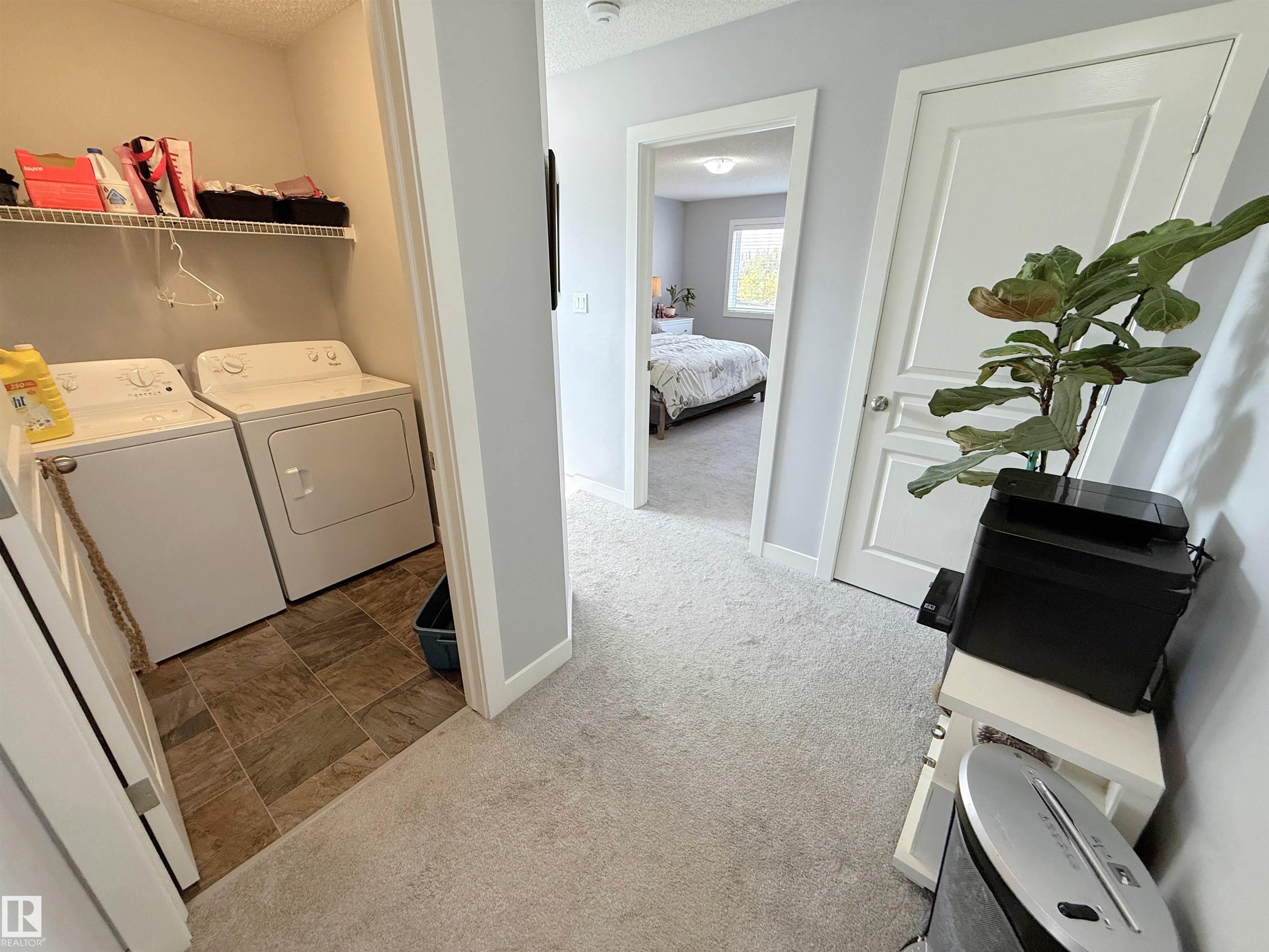 Photo 21 at 121 Harvest Ridge Drive, Harvest Ridge, Spruce Grove