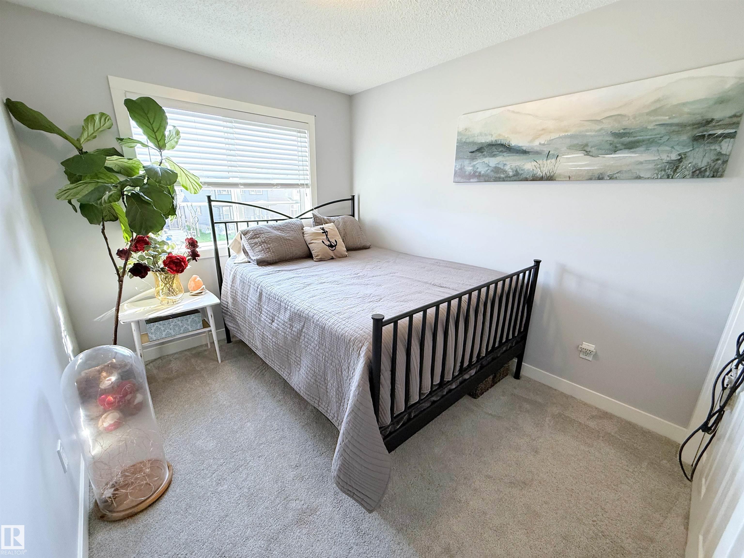 Photo 23 at 121 Harvest Ridge Drive, Harvest Ridge, Spruce Grove