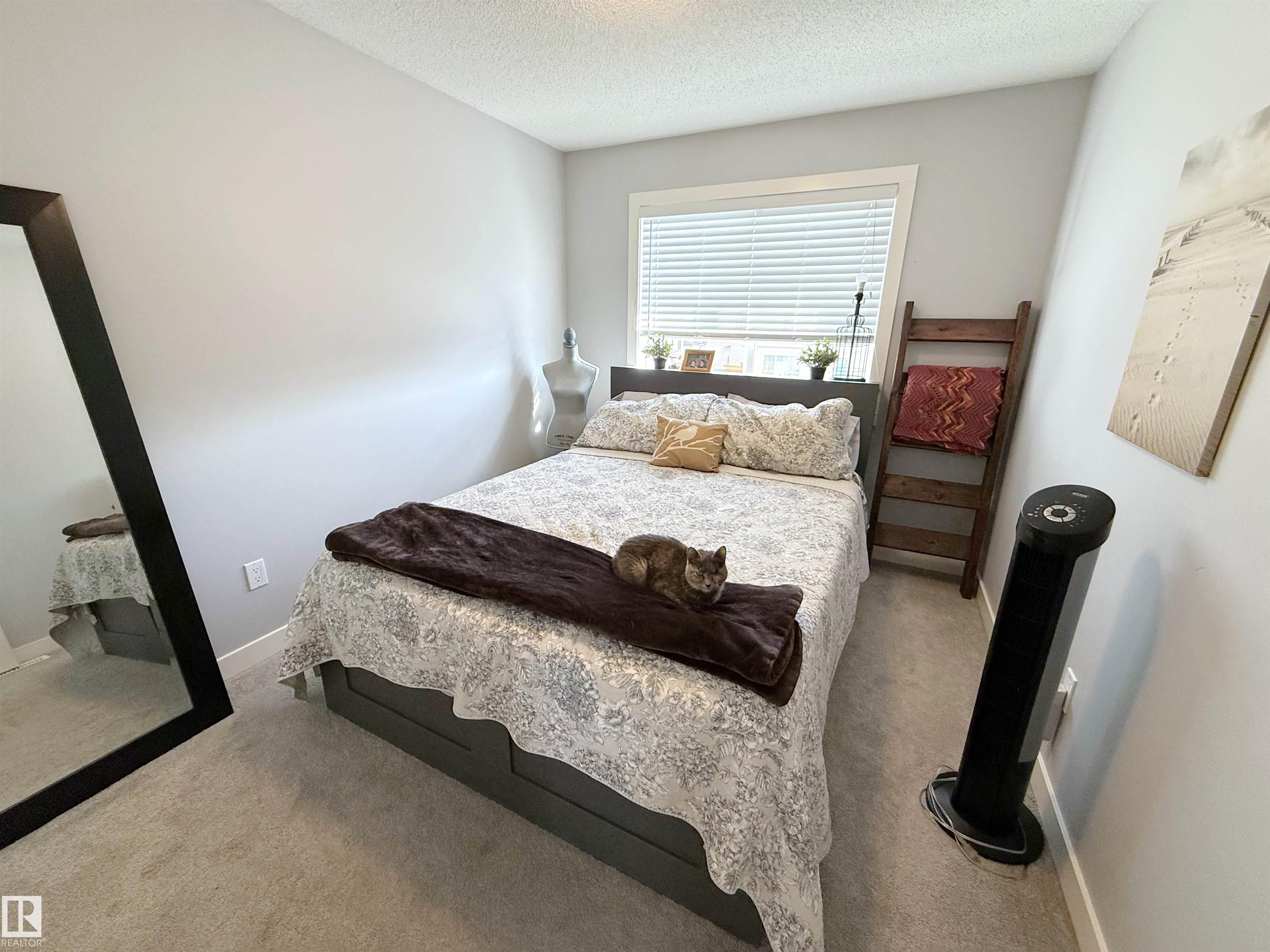 Photo 24 at 121 Harvest Ridge Drive, Harvest Ridge, Spruce Grove