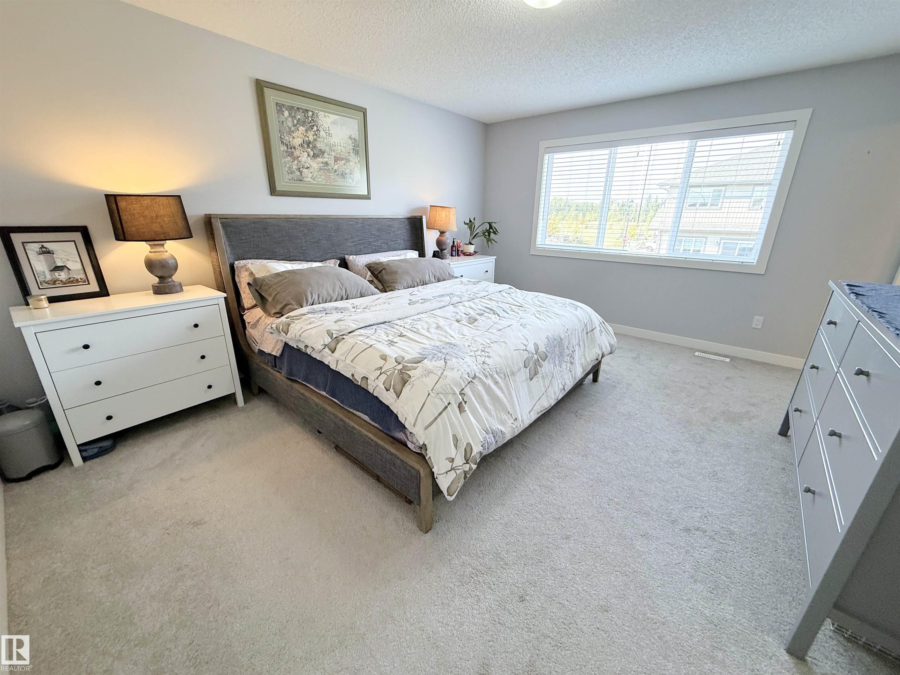 Photo 26 at 121 Harvest Ridge Drive, Harvest Ridge, Spruce Grove