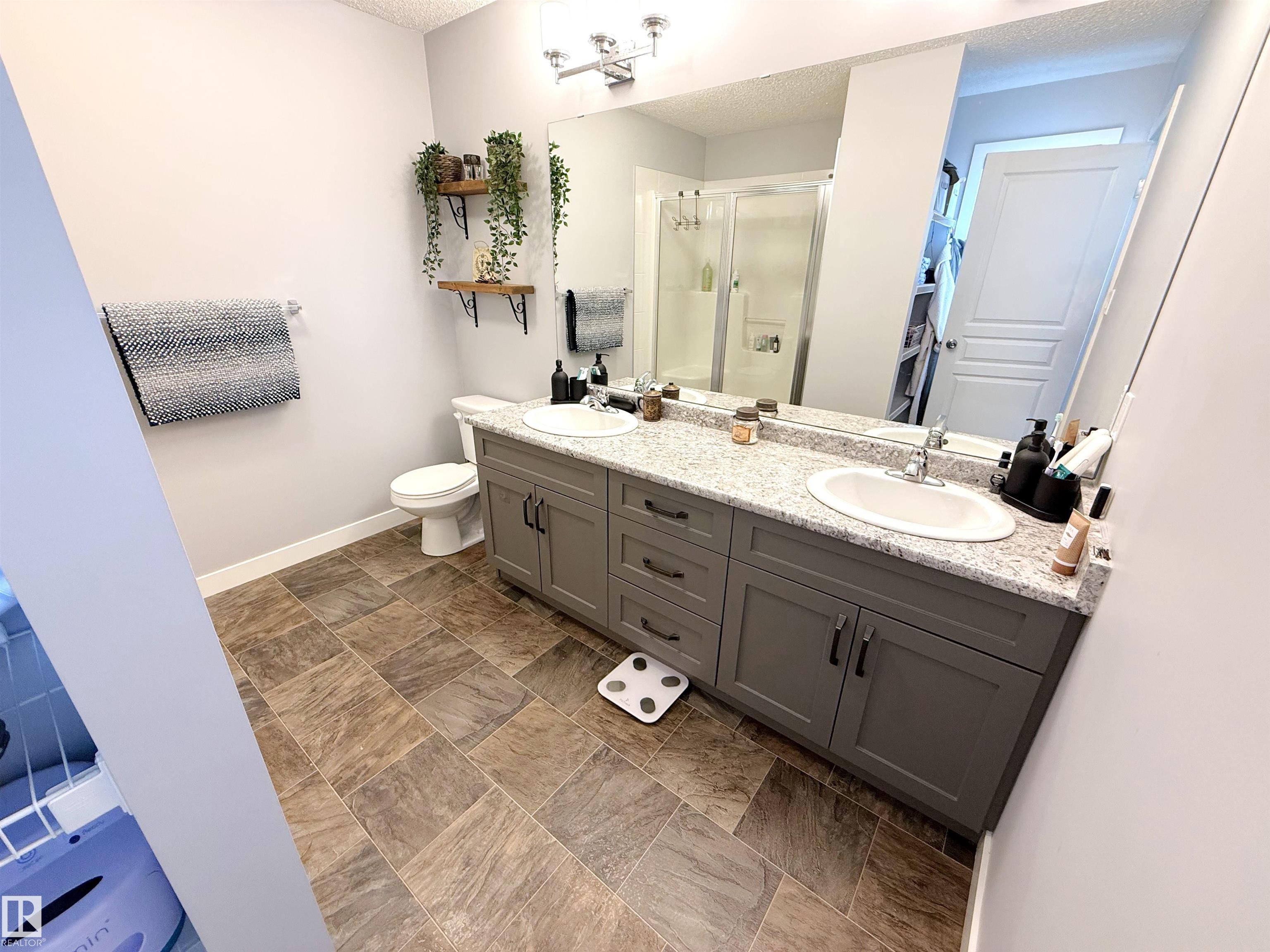 Photo 28 at 121 Harvest Ridge Drive, Harvest Ridge, Spruce Grove