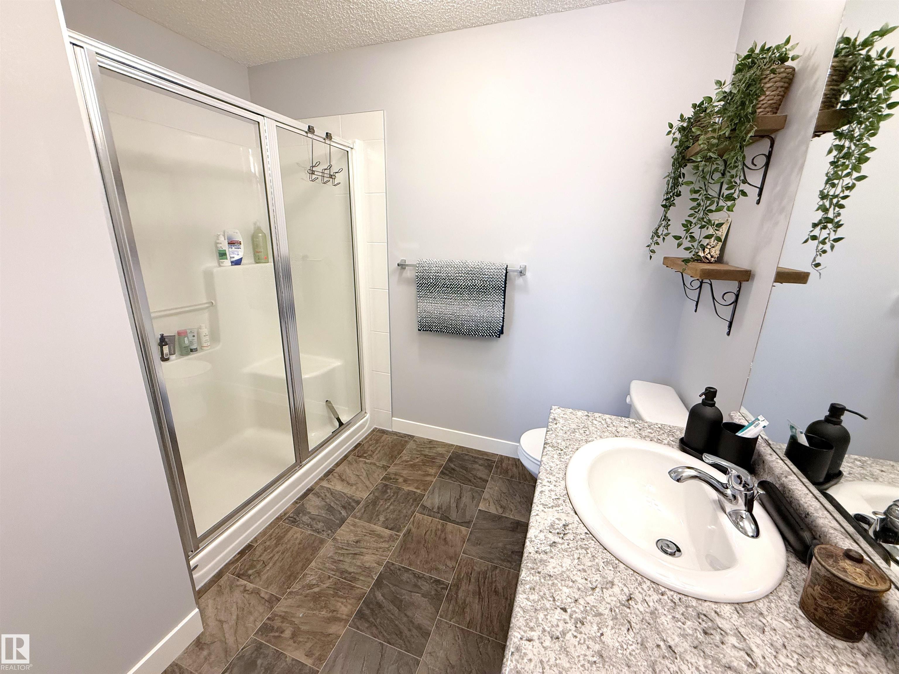 Photo 29 at 121 Harvest Ridge Drive, Harvest Ridge, Spruce Grove