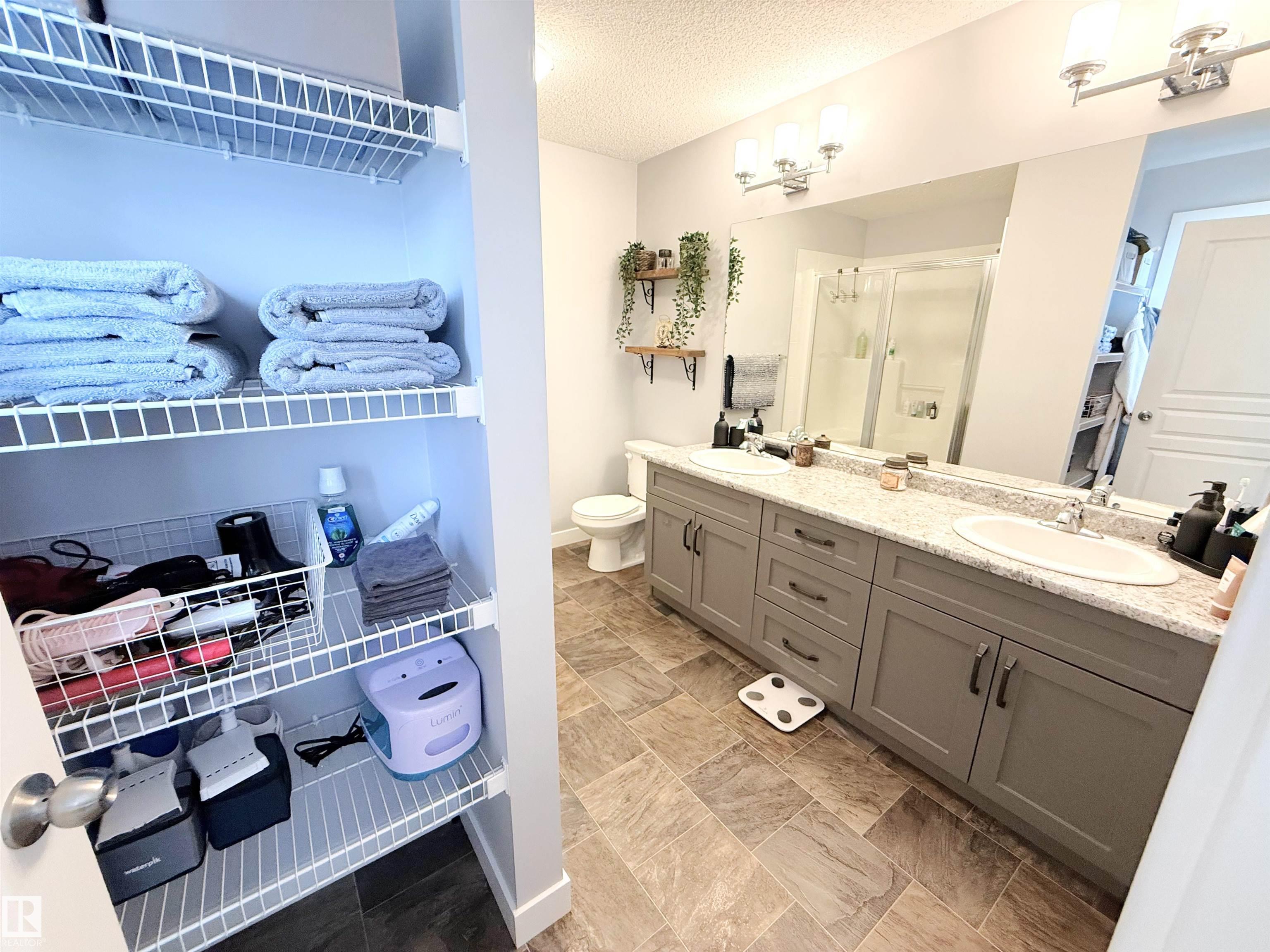 Photo 30 at 121 Harvest Ridge Drive, Harvest Ridge, Spruce Grove
