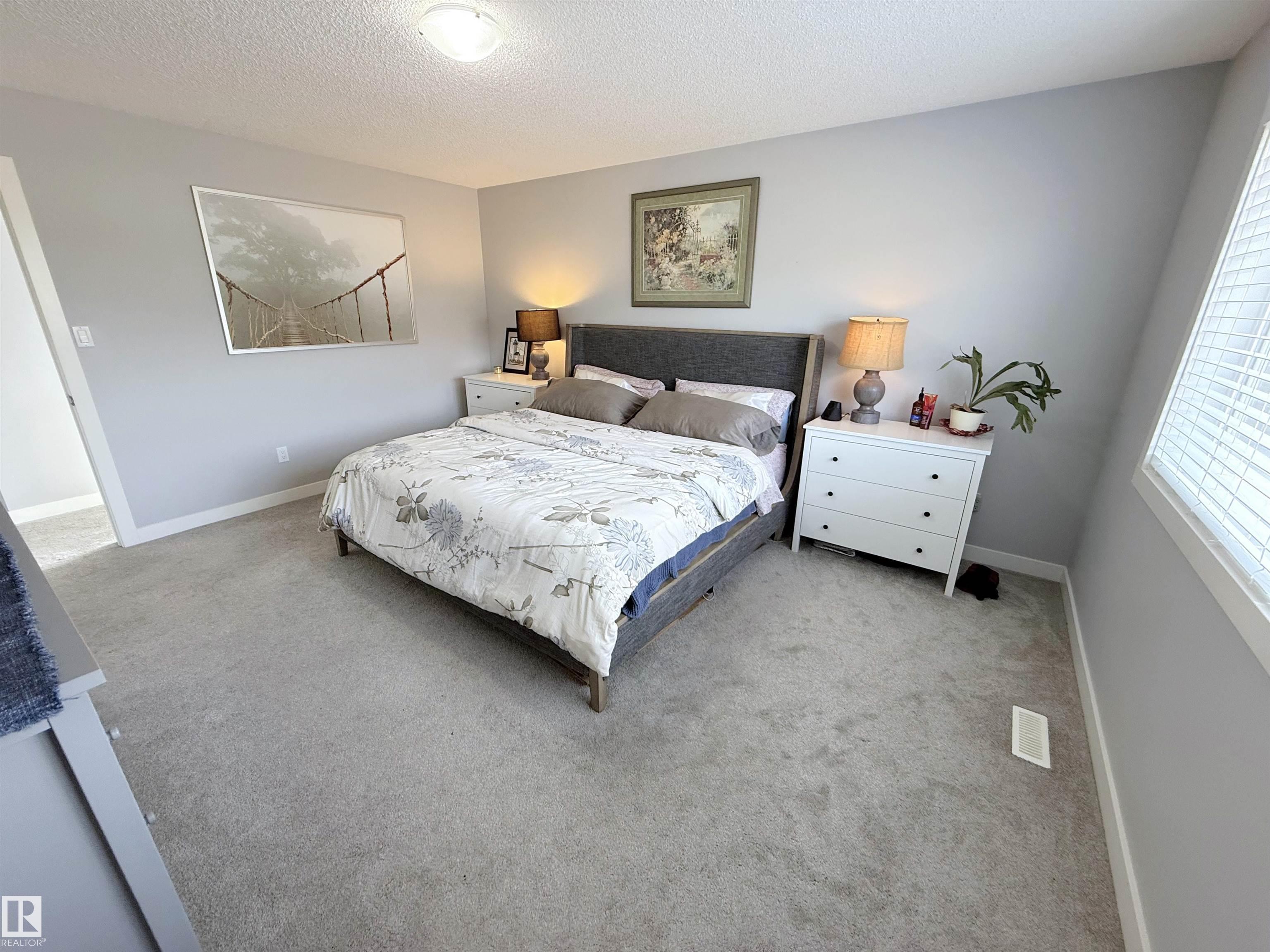 Photo 31 at 121 Harvest Ridge Drive, Harvest Ridge, Spruce Grove