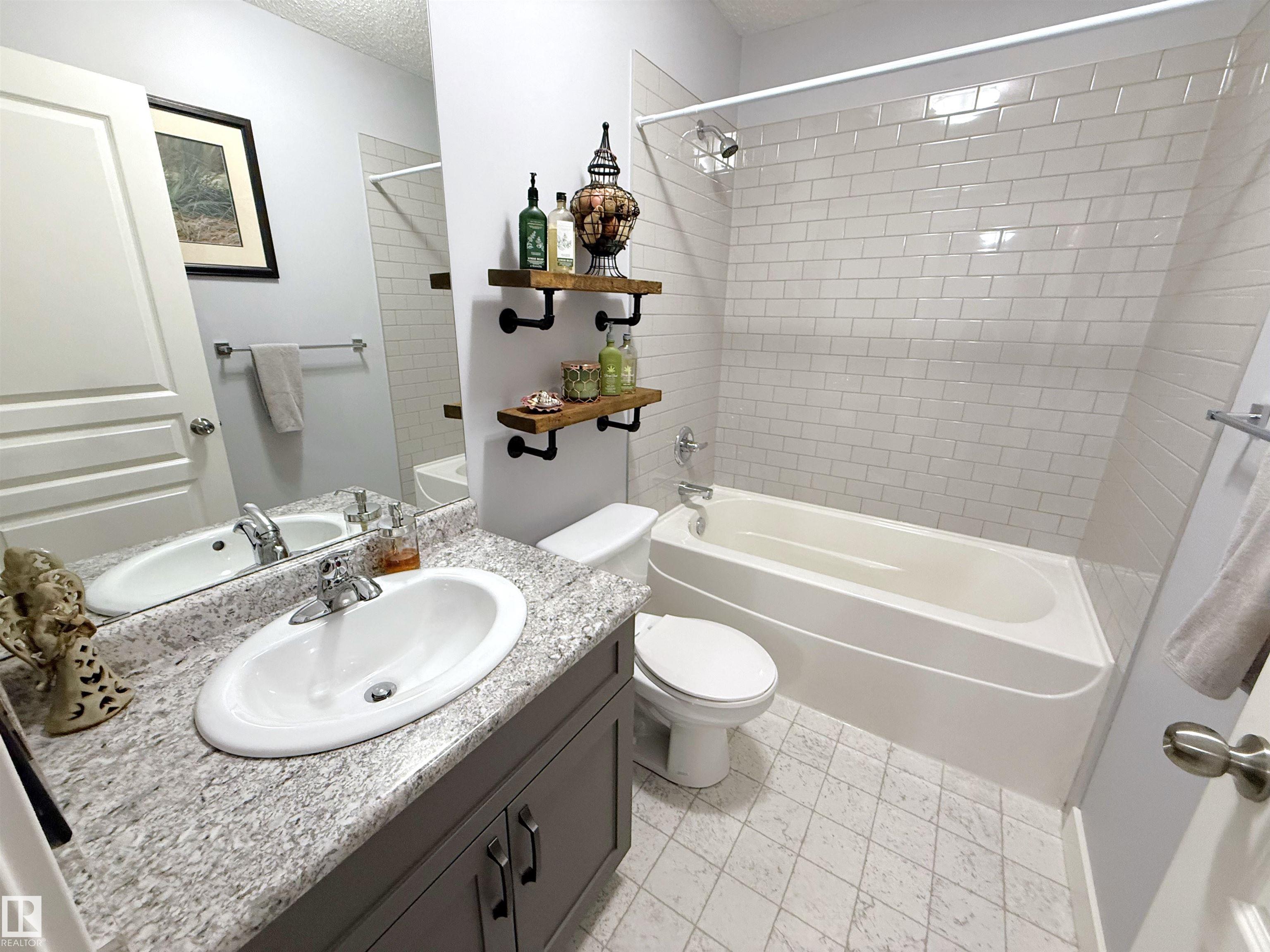Photo 33 at 121 Harvest Ridge Drive, Harvest Ridge, Spruce Grove