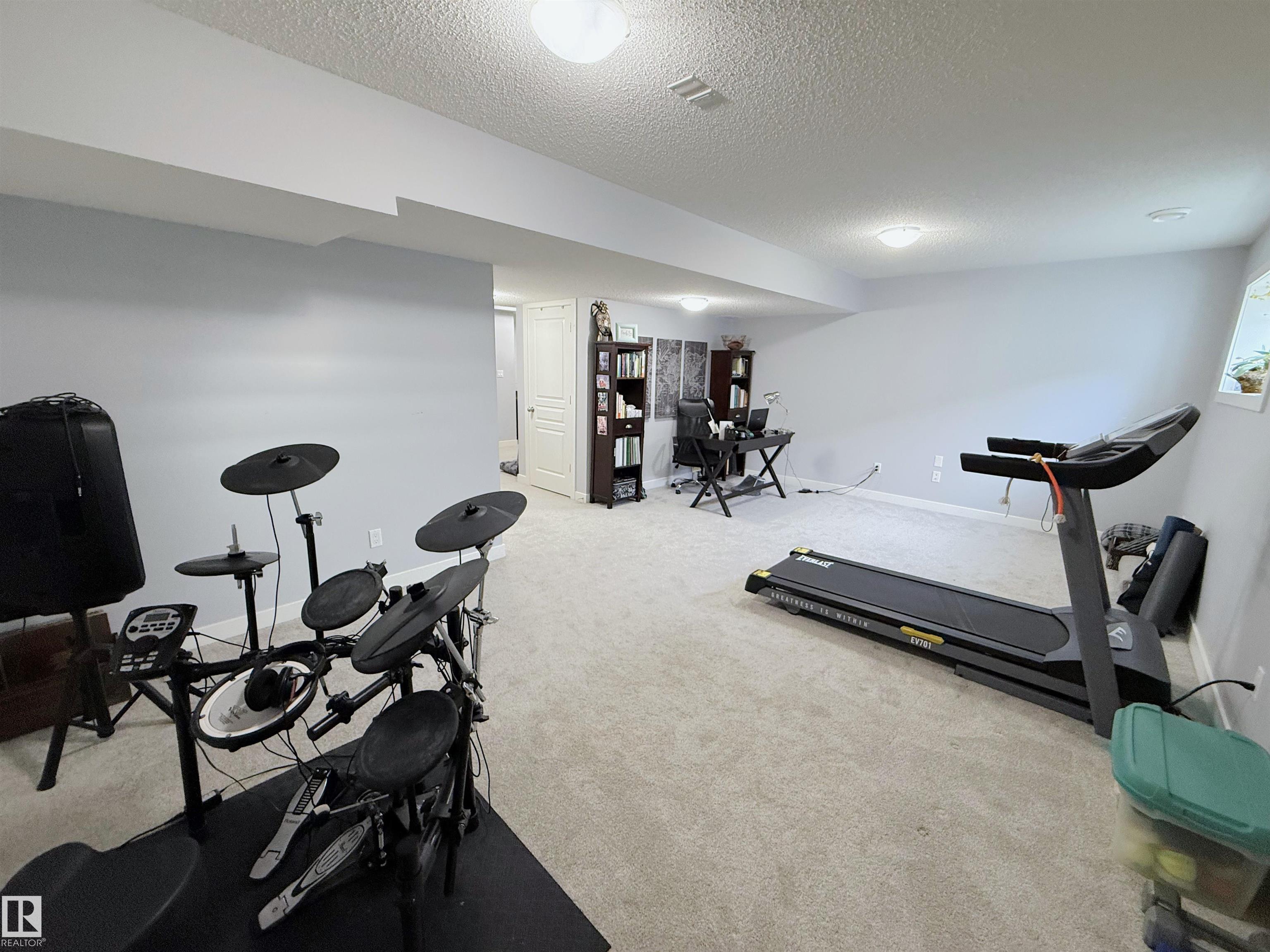 Photo 34 at 121 Harvest Ridge Drive, Harvest Ridge, Spruce Grove