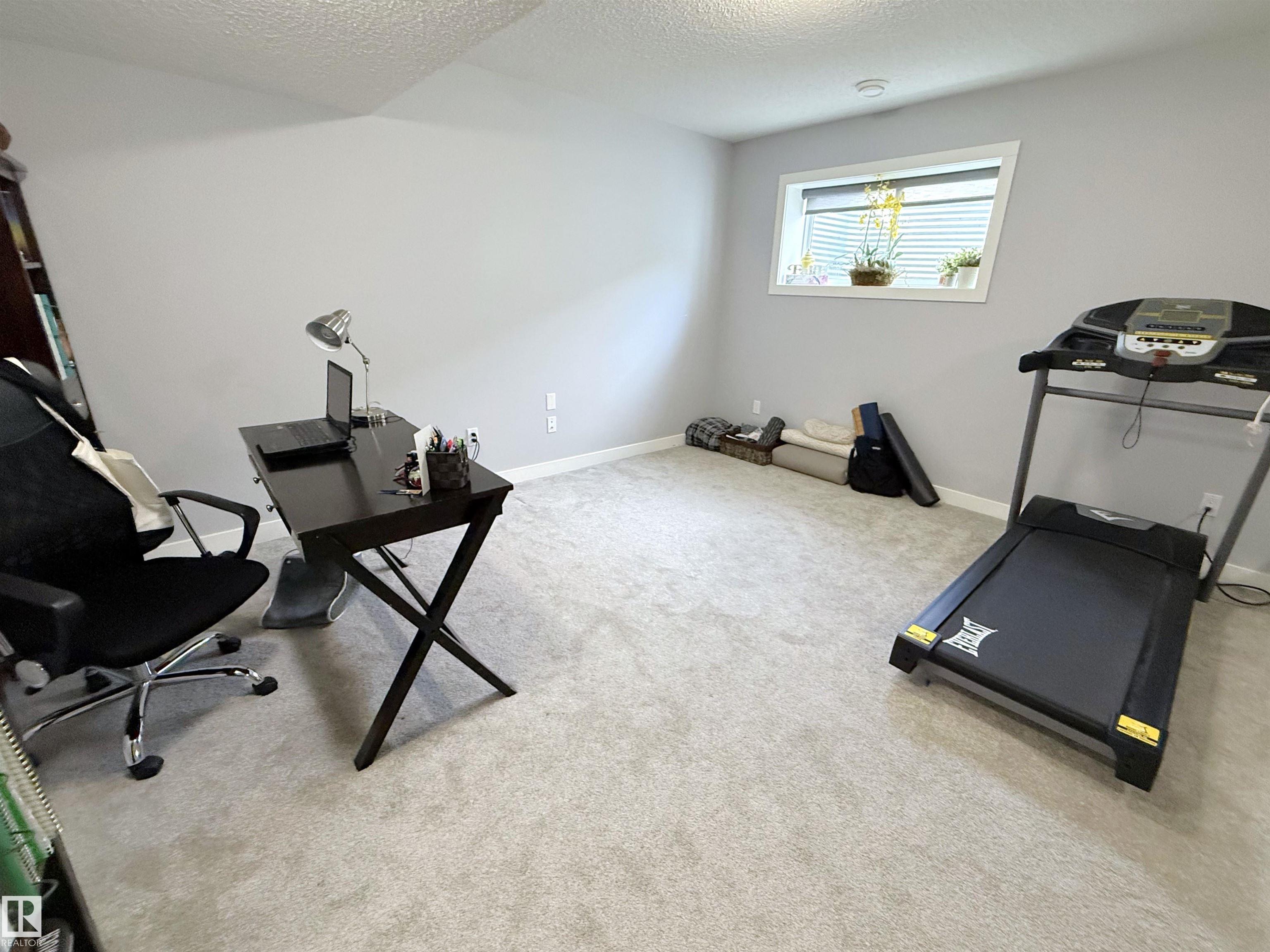 Photo 35 at 121 Harvest Ridge Drive, Harvest Ridge, Spruce Grove