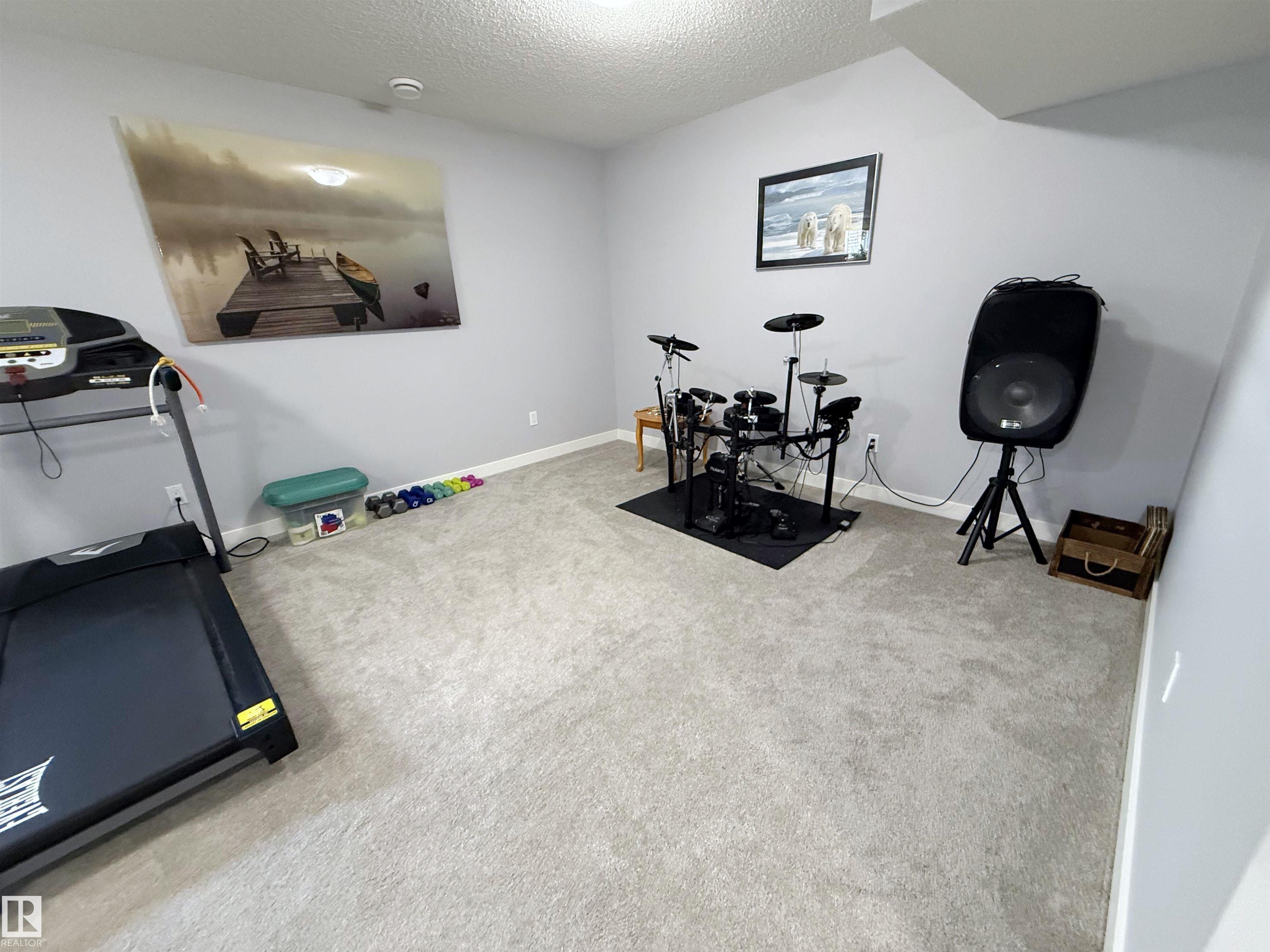 Photo 36 at 121 Harvest Ridge Drive, Harvest Ridge, Spruce Grove