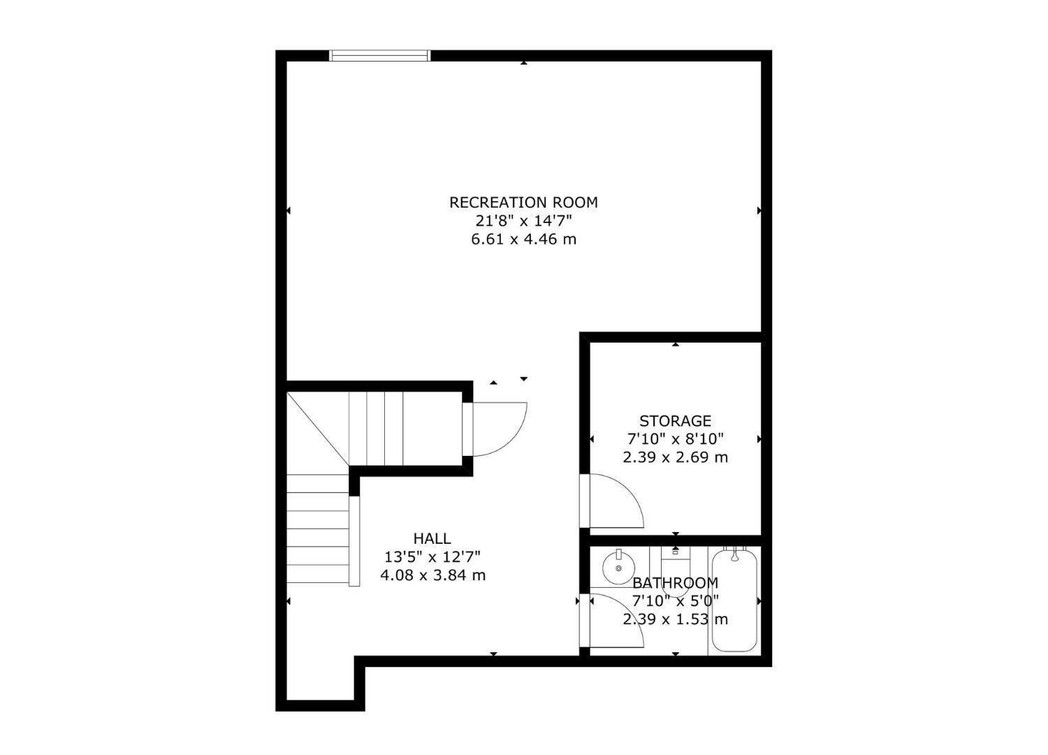 Photo 37 at 121 Harvest Ridge Drive, Harvest Ridge, Spruce Grove