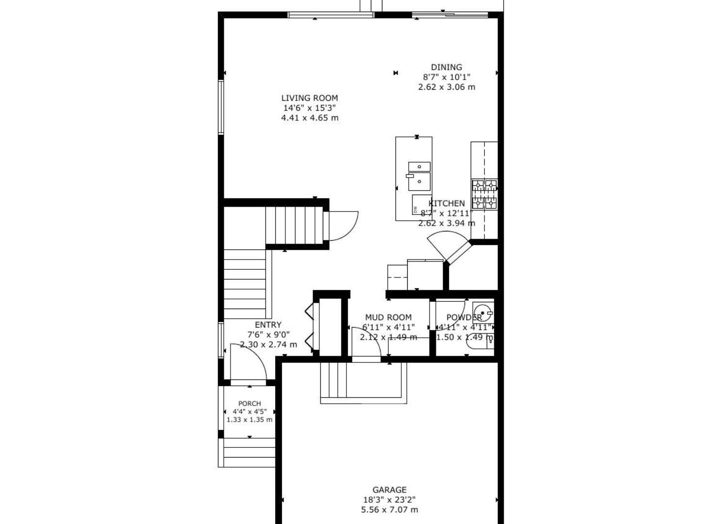 Photo 38 at 121 Harvest Ridge Drive, Harvest Ridge, Spruce Grove