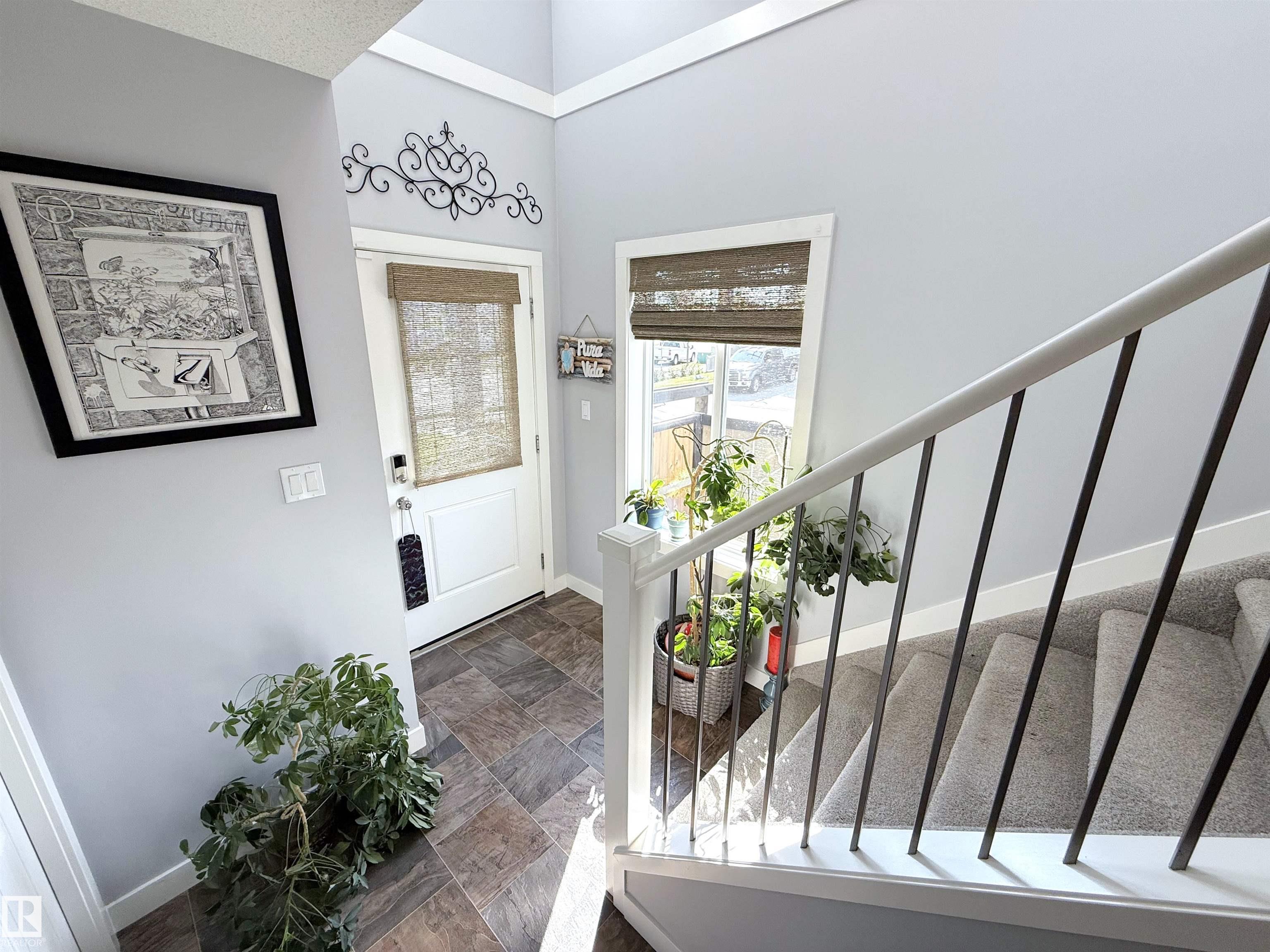 Photo 7 at 121 Harvest Ridge Drive, Harvest Ridge, Spruce Grove