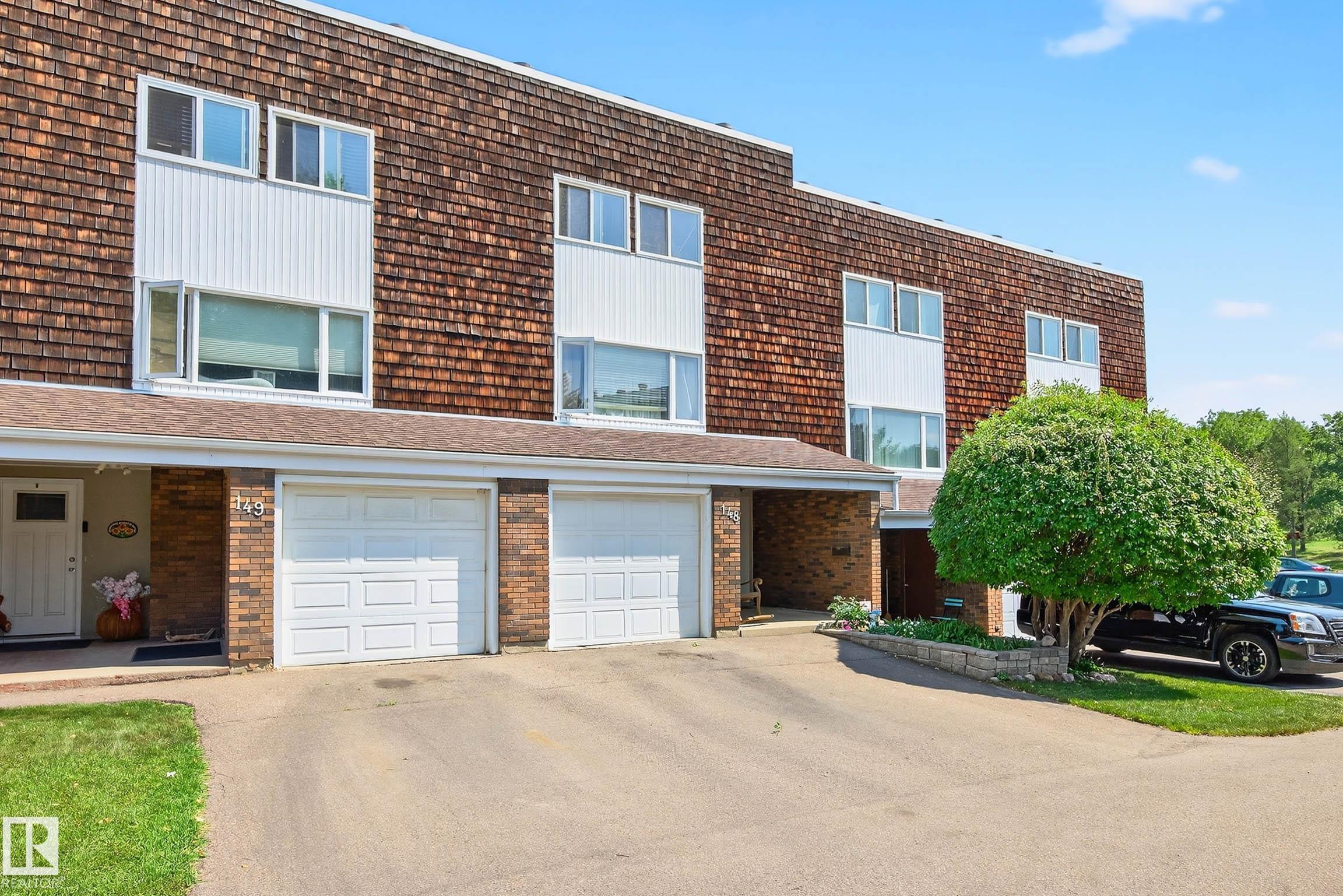 148 Great oaks, Broadmoor Estates, Sherwood Park 