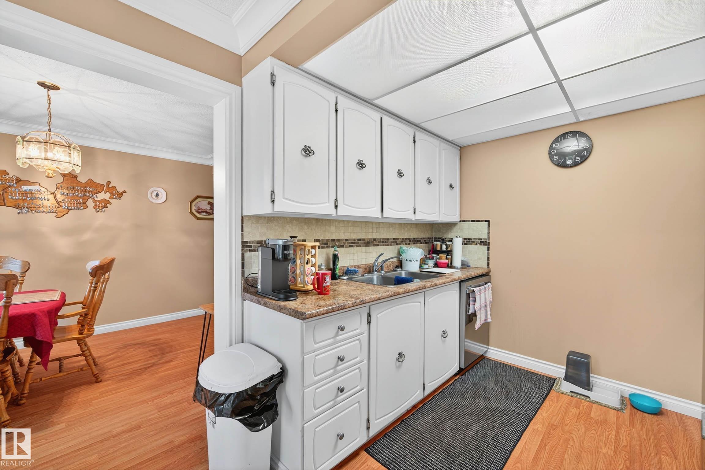 Photo 11 at 148 Great oaks, Broadmoor Estates, Sherwood Park