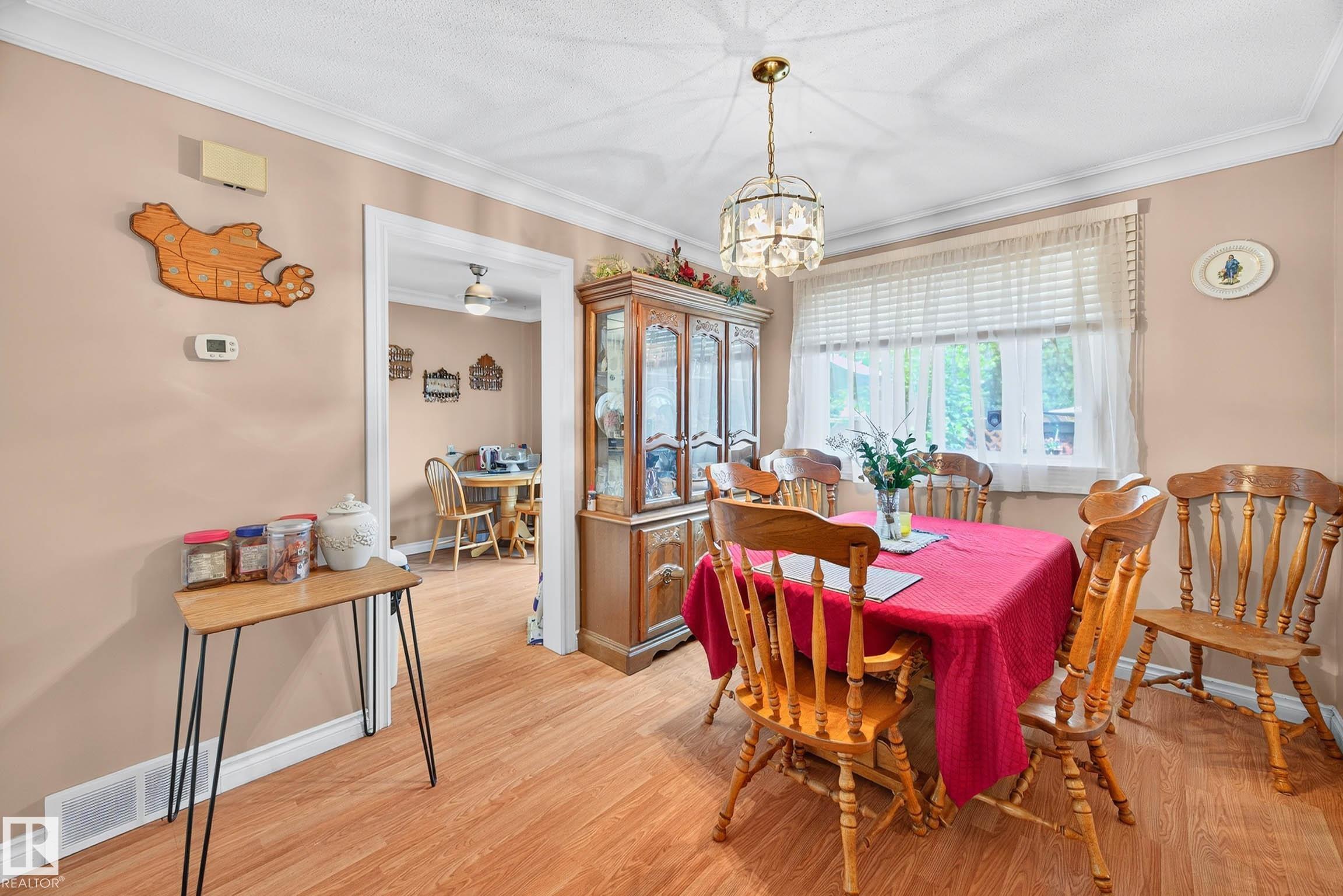 Photo 12 at 148 Great oaks, Broadmoor Estates, Sherwood Park