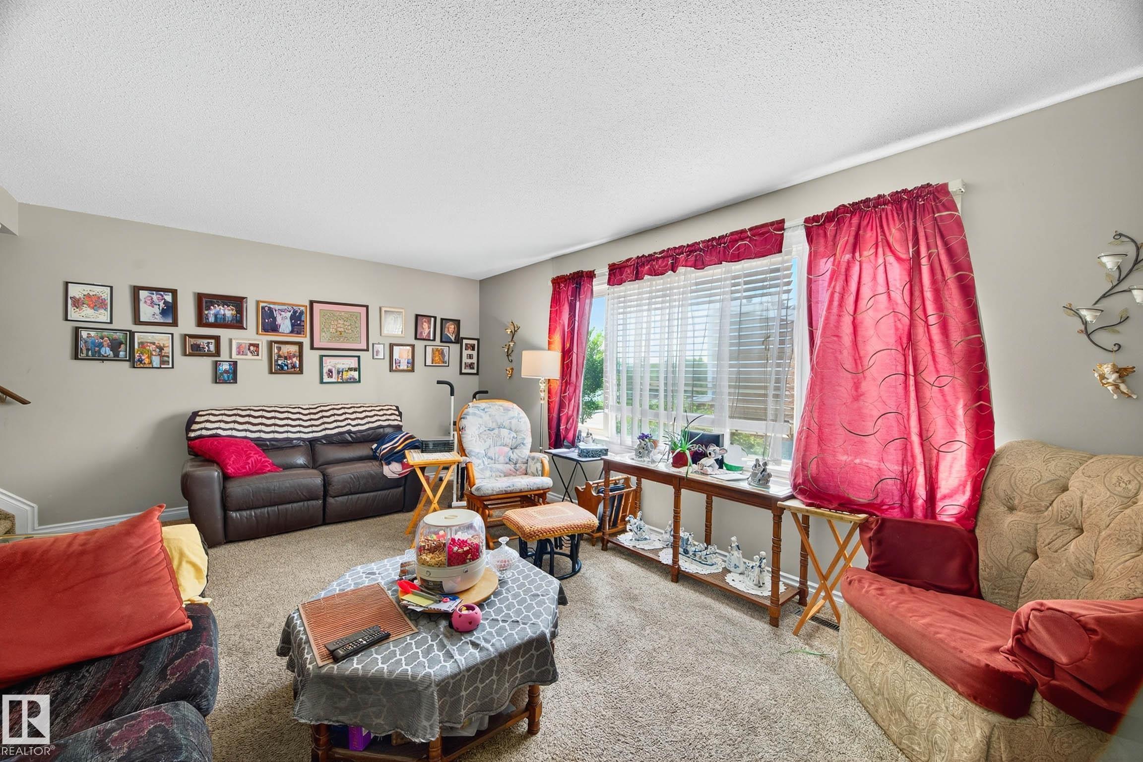 Photo 16 at 148 Great oaks, Broadmoor Estates, Sherwood Park