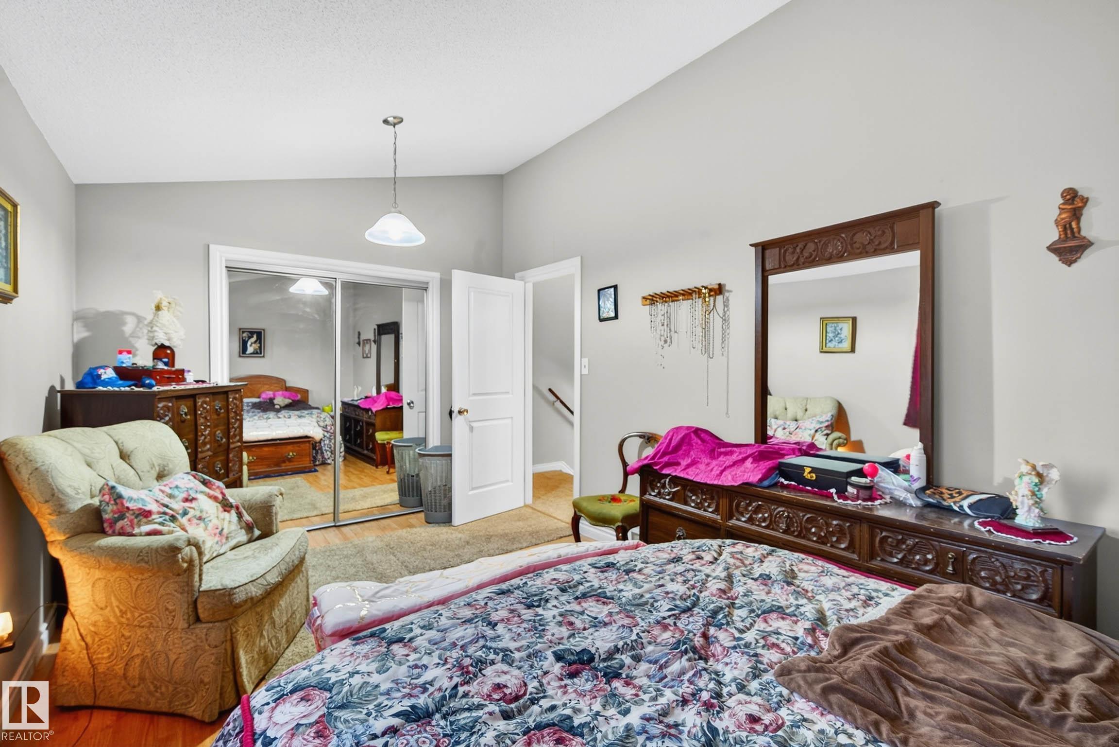 Photo 18 at 148 Great oaks, Broadmoor Estates, Sherwood Park