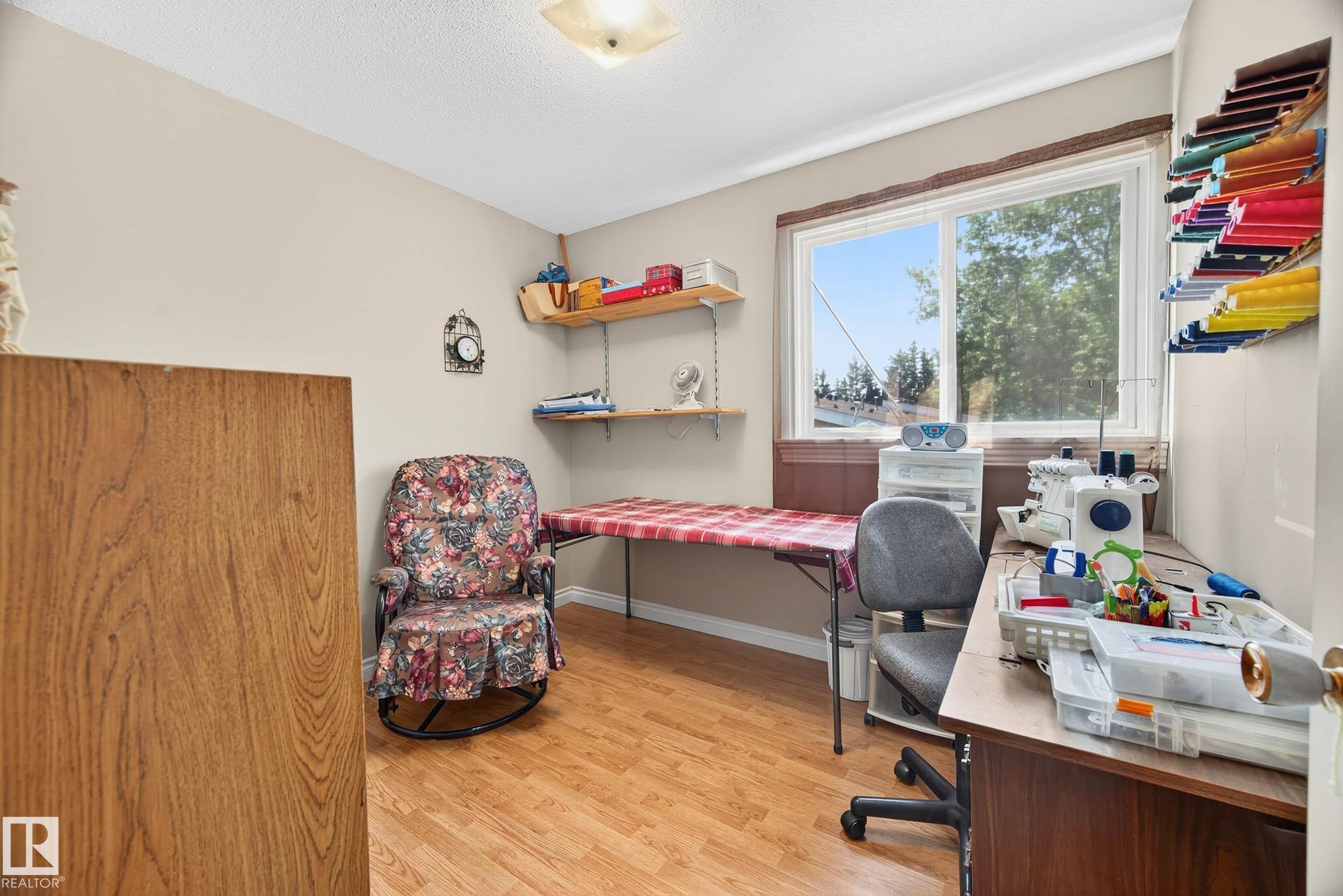 Photo 21 at 148 Great oaks, Broadmoor Estates, Sherwood Park