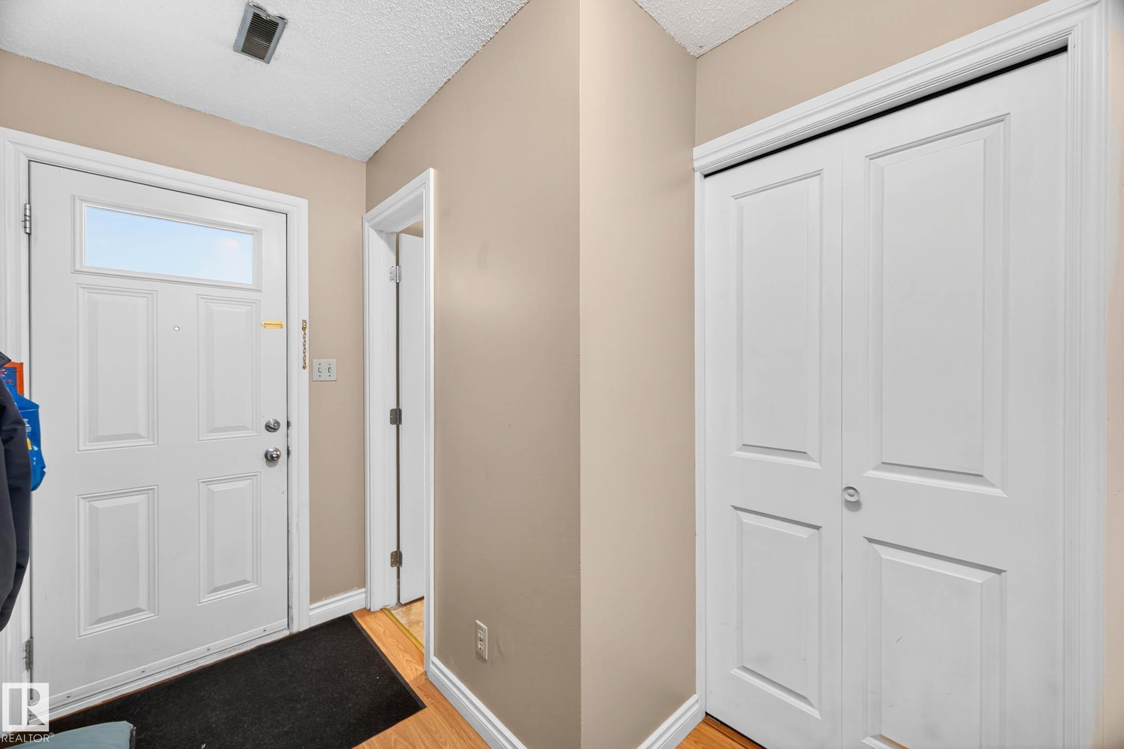 Photo 23 at 148 Great oaks, Broadmoor Estates, Sherwood Park