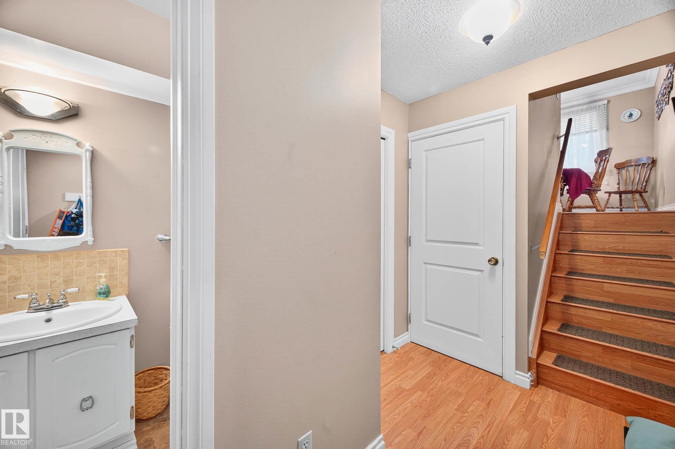 Photo 24 at 148 Great oaks, Broadmoor Estates, Sherwood Park