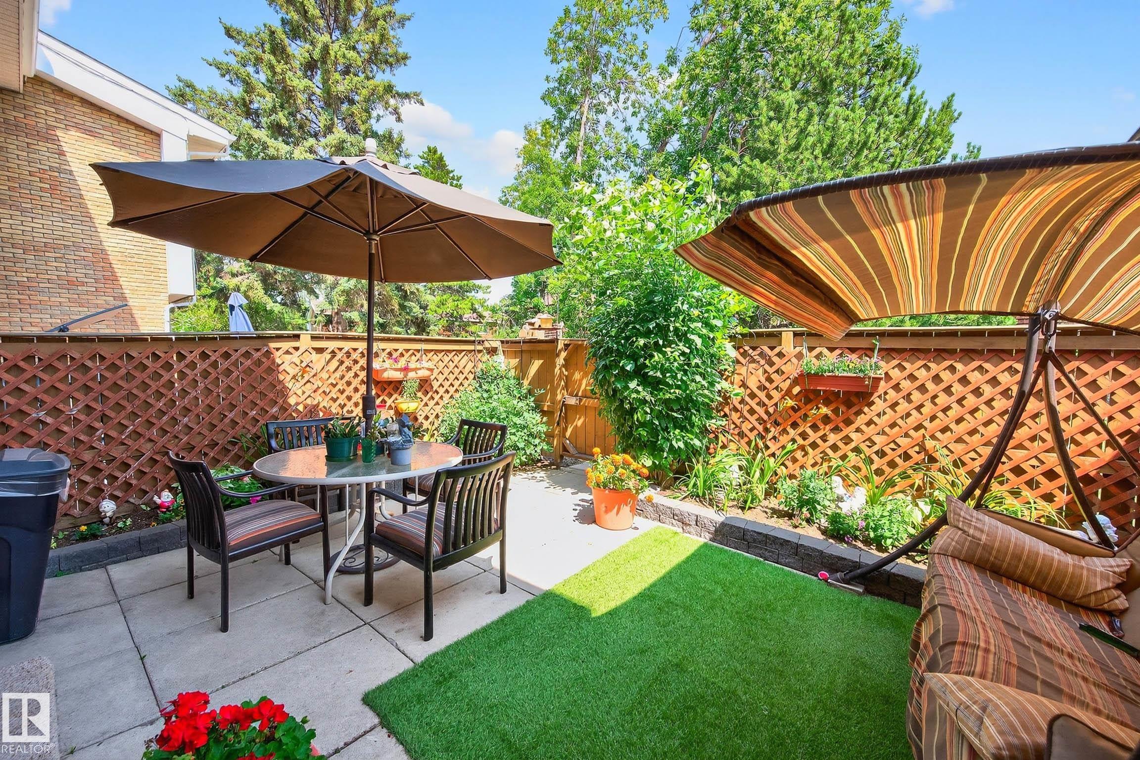 Photo 4 at 148 Great oaks, Broadmoor Estates, Sherwood Park
