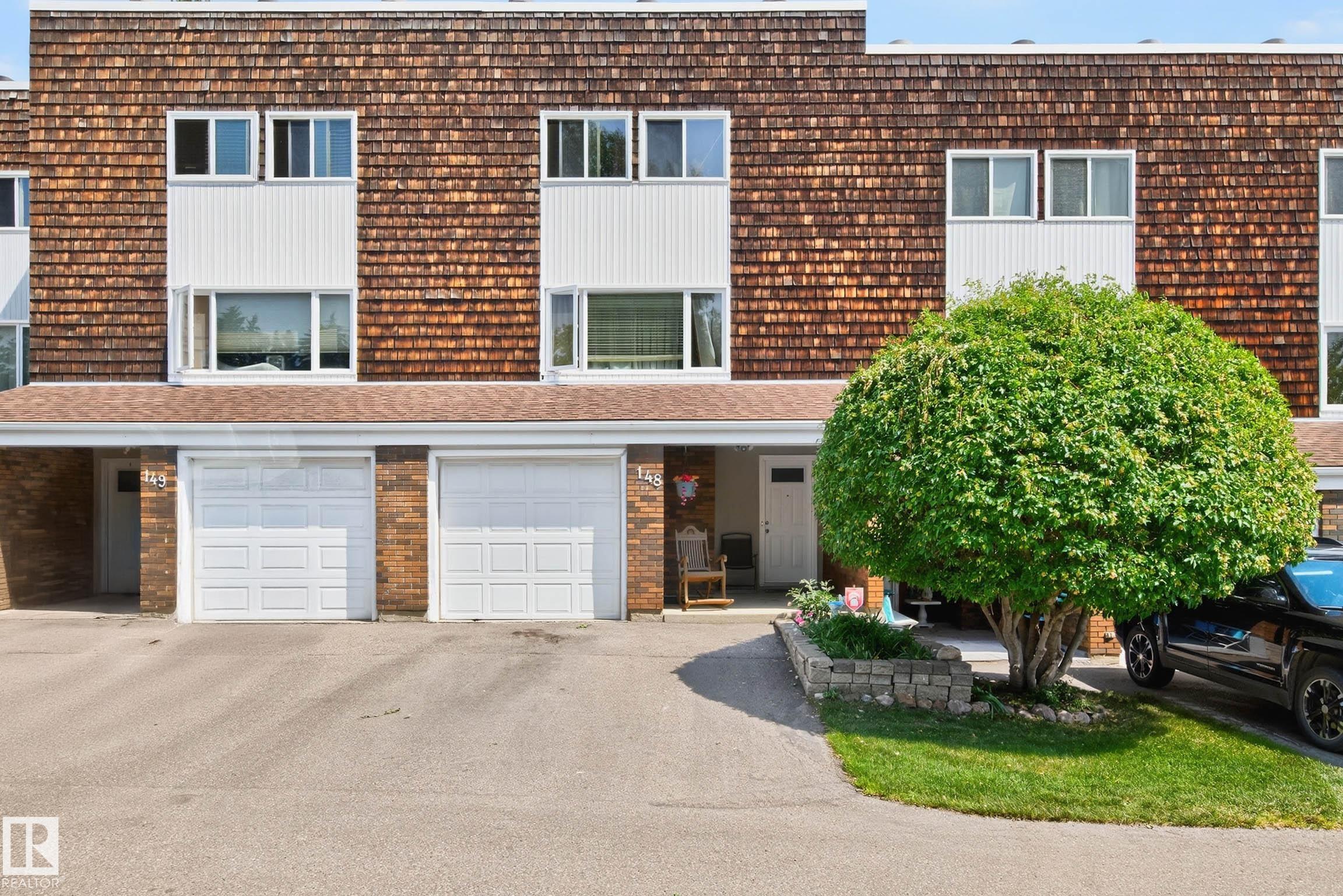 Photo 33 at 148 Great oaks, Broadmoor Estates, Sherwood Park