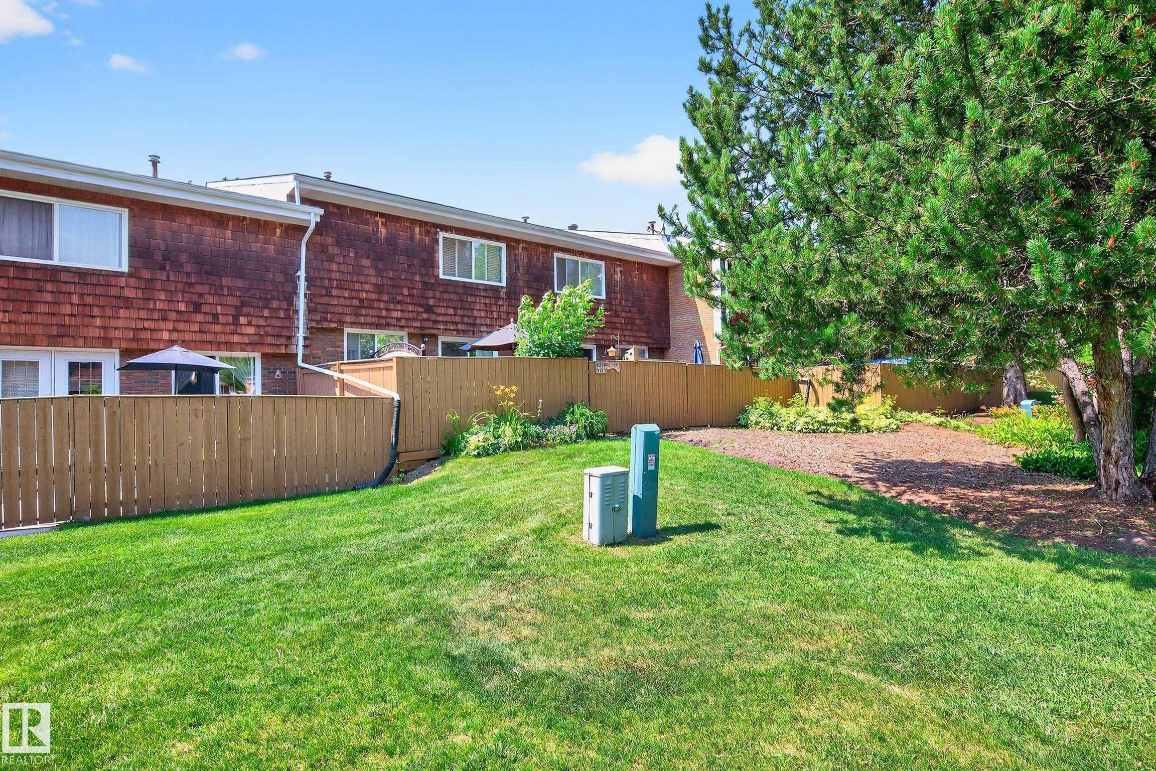 Photo 35 at 148 Great oaks, Broadmoor Estates, Sherwood Park