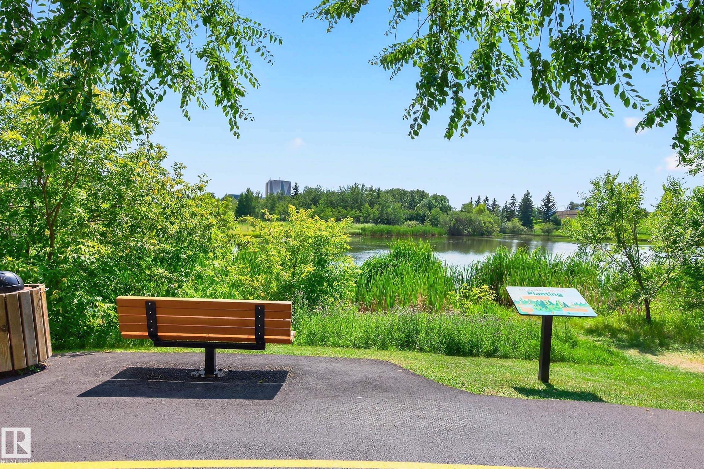 Photo 37 at 148 Great oaks, Broadmoor Estates, Sherwood Park
