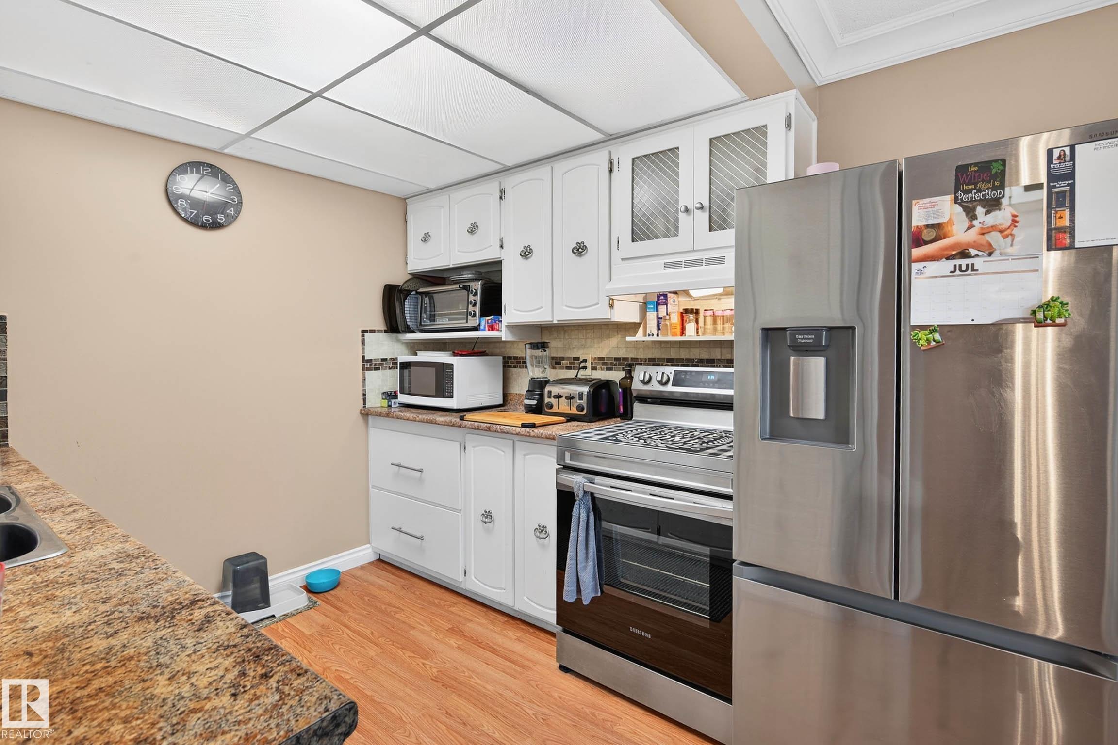 Photo 6 at 148 Great oaks, Broadmoor Estates, Sherwood Park