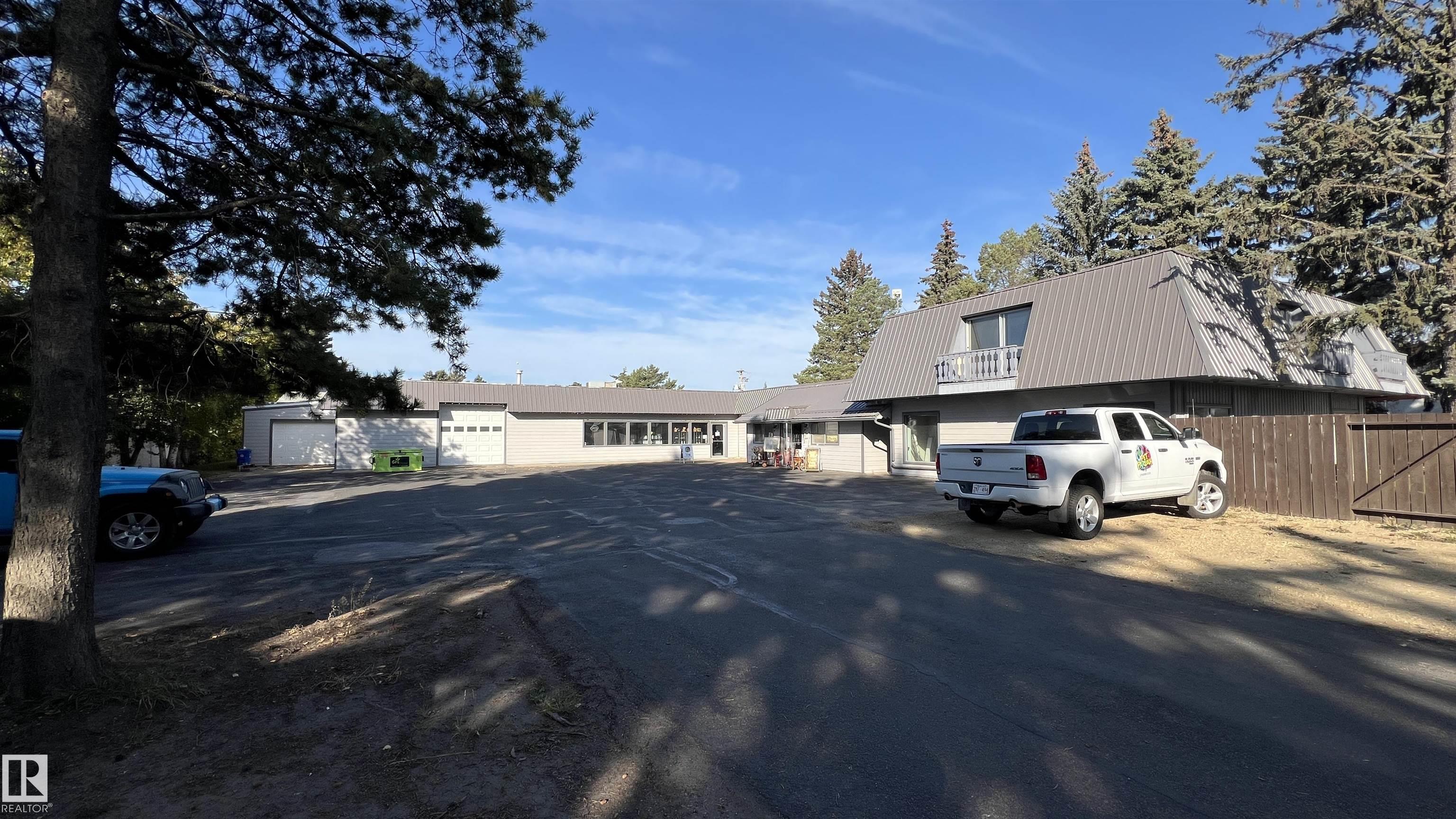 70 OSWALD DR