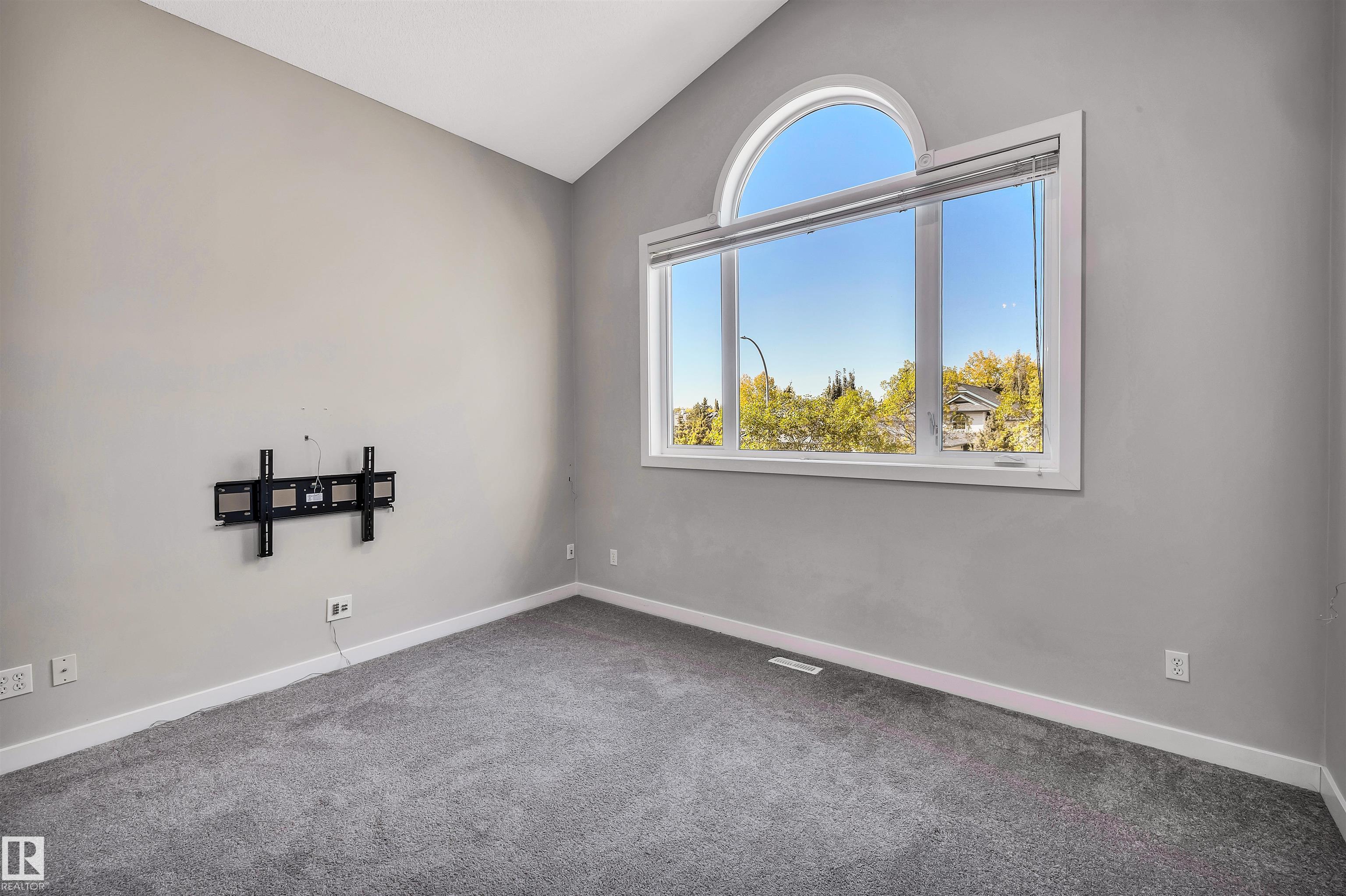 Photo 18 at 13 Durocher Street, Deer Ridge, St. Albert