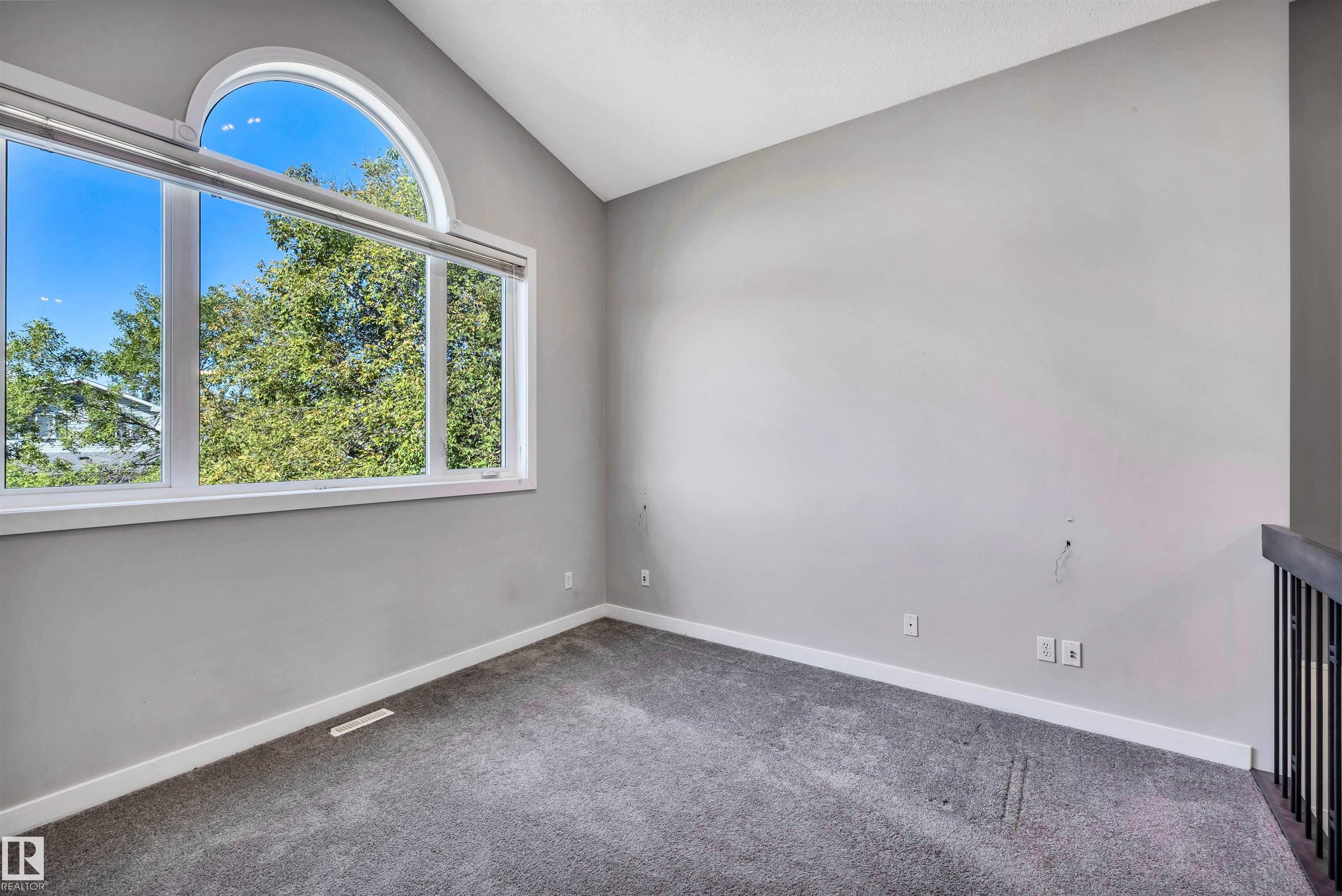 Photo 19 at 13 Durocher Street, Deer Ridge, St. Albert