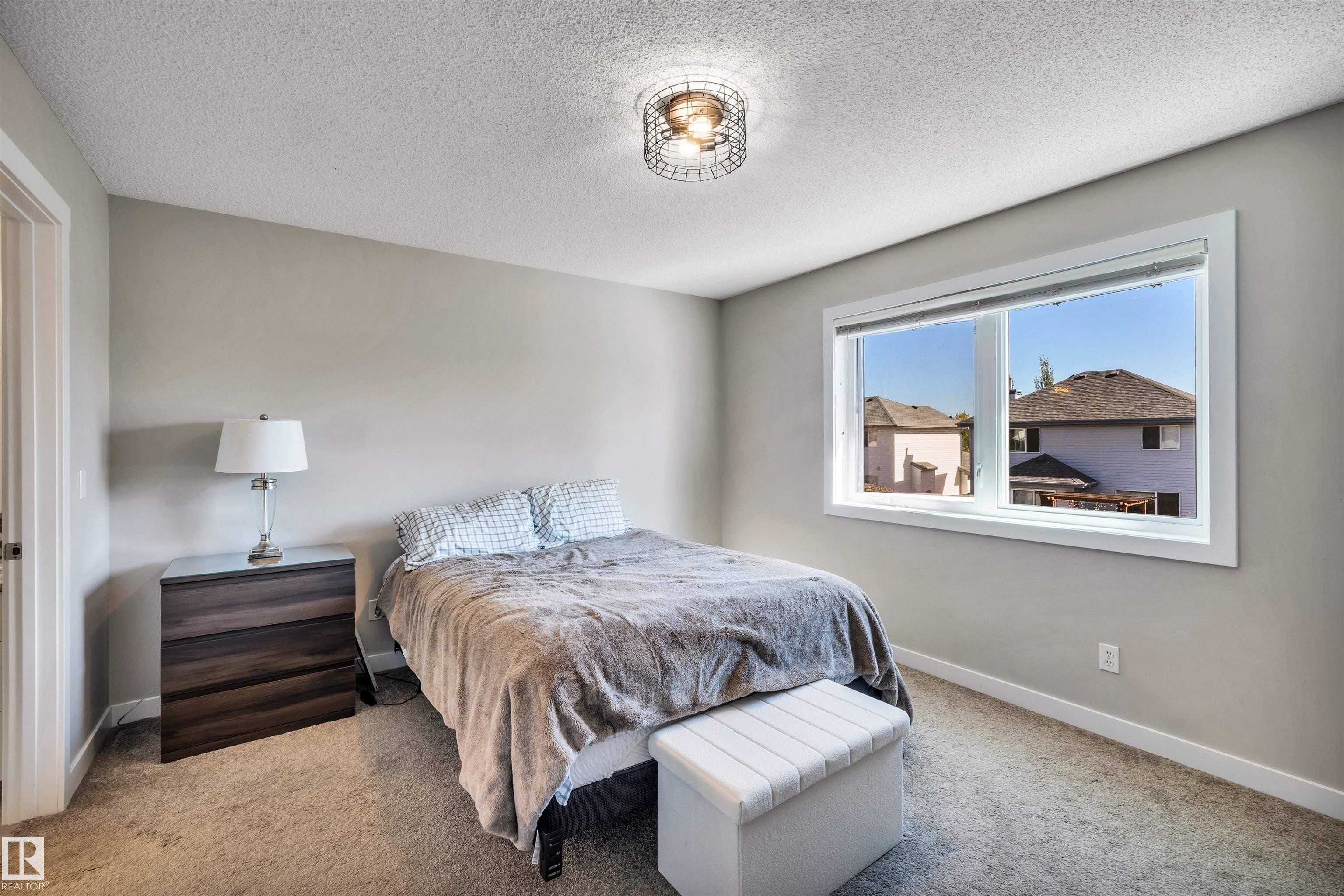 Photo 20 at 13 Durocher Street, Deer Ridge, St. Albert