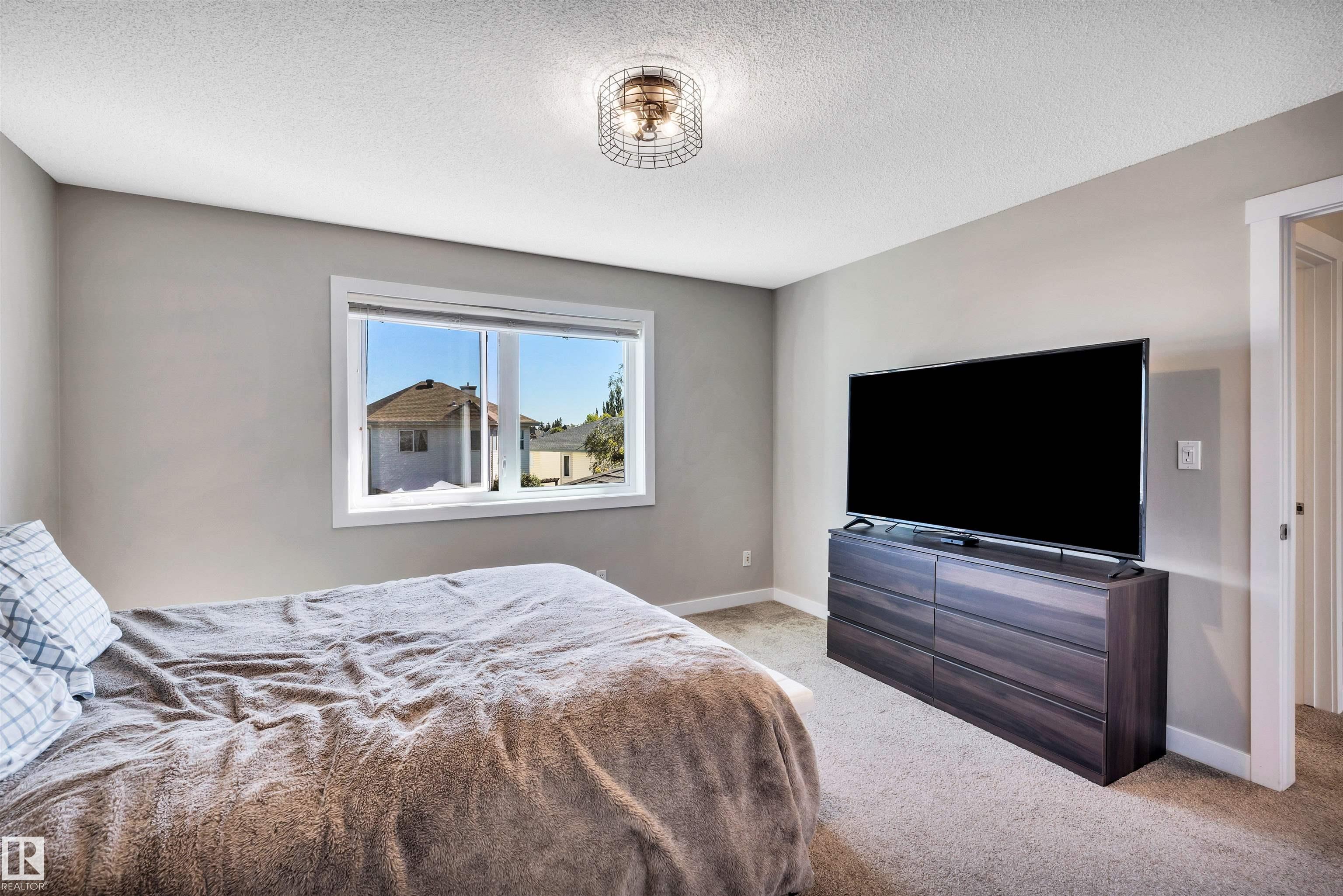 Photo 21 at 13 Durocher Street, Deer Ridge, St. Albert