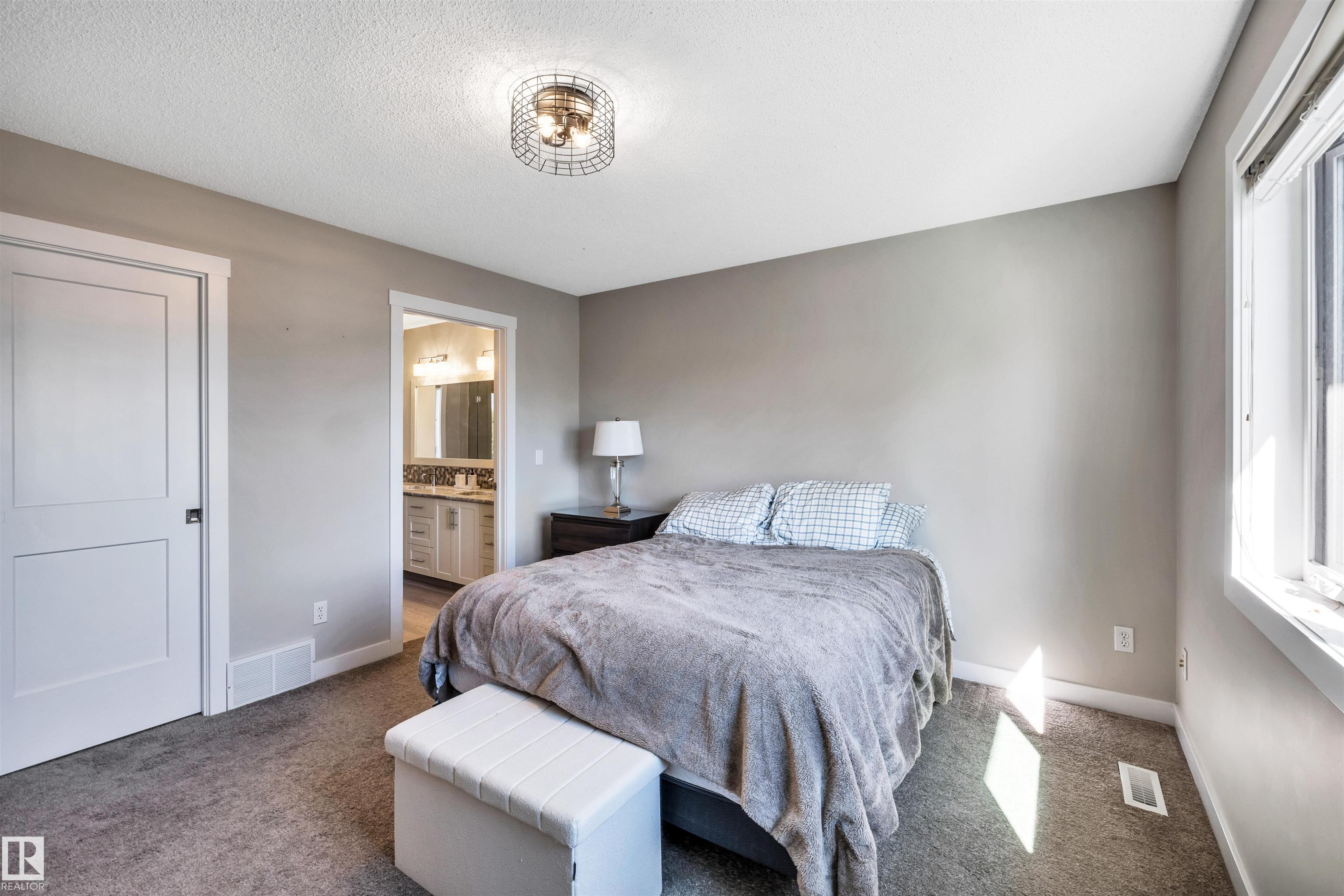 Photo 22 at 13 Durocher Street, Deer Ridge, St. Albert