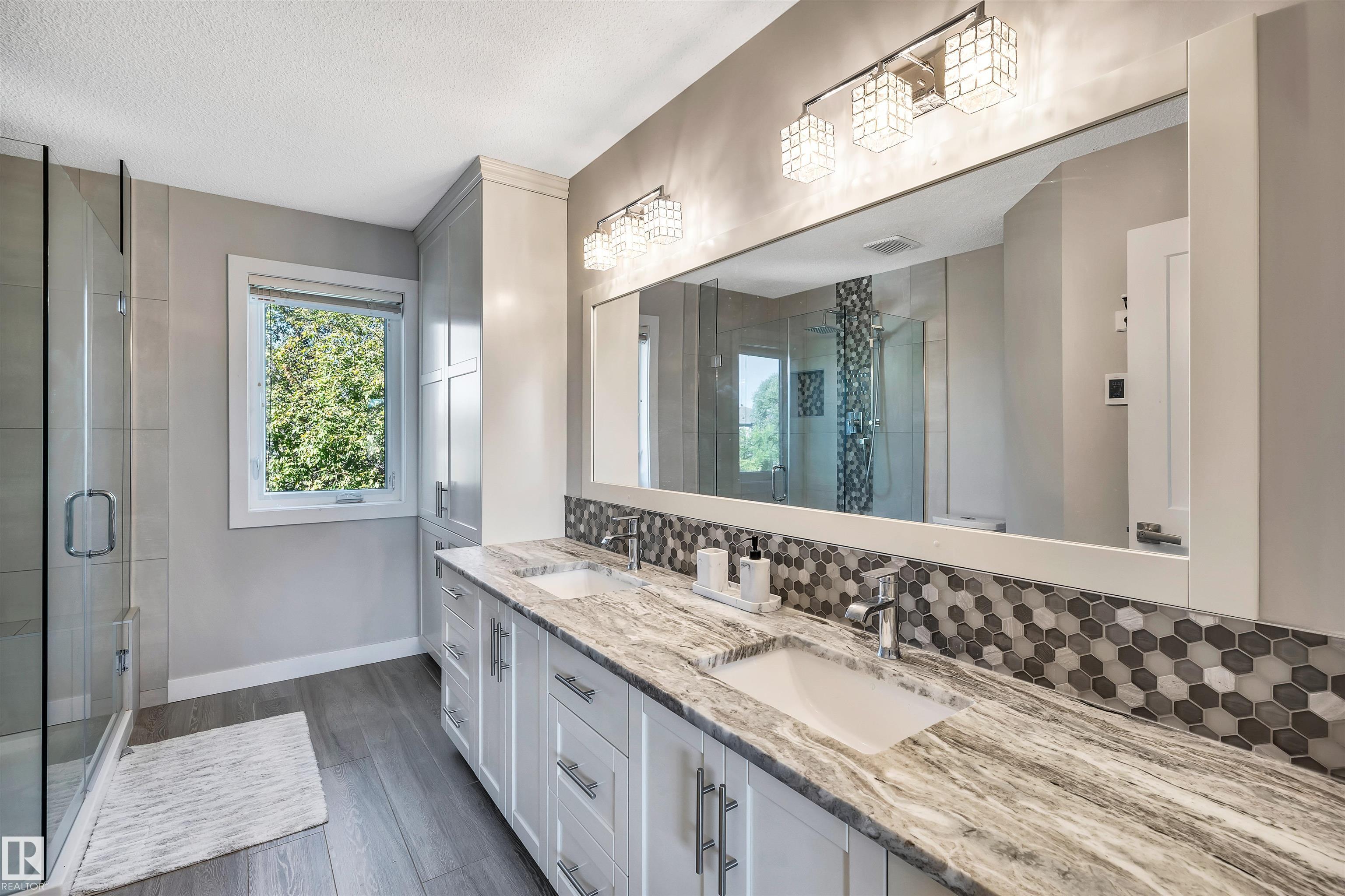 Photo 23 at 13 Durocher Street, Deer Ridge, St. Albert