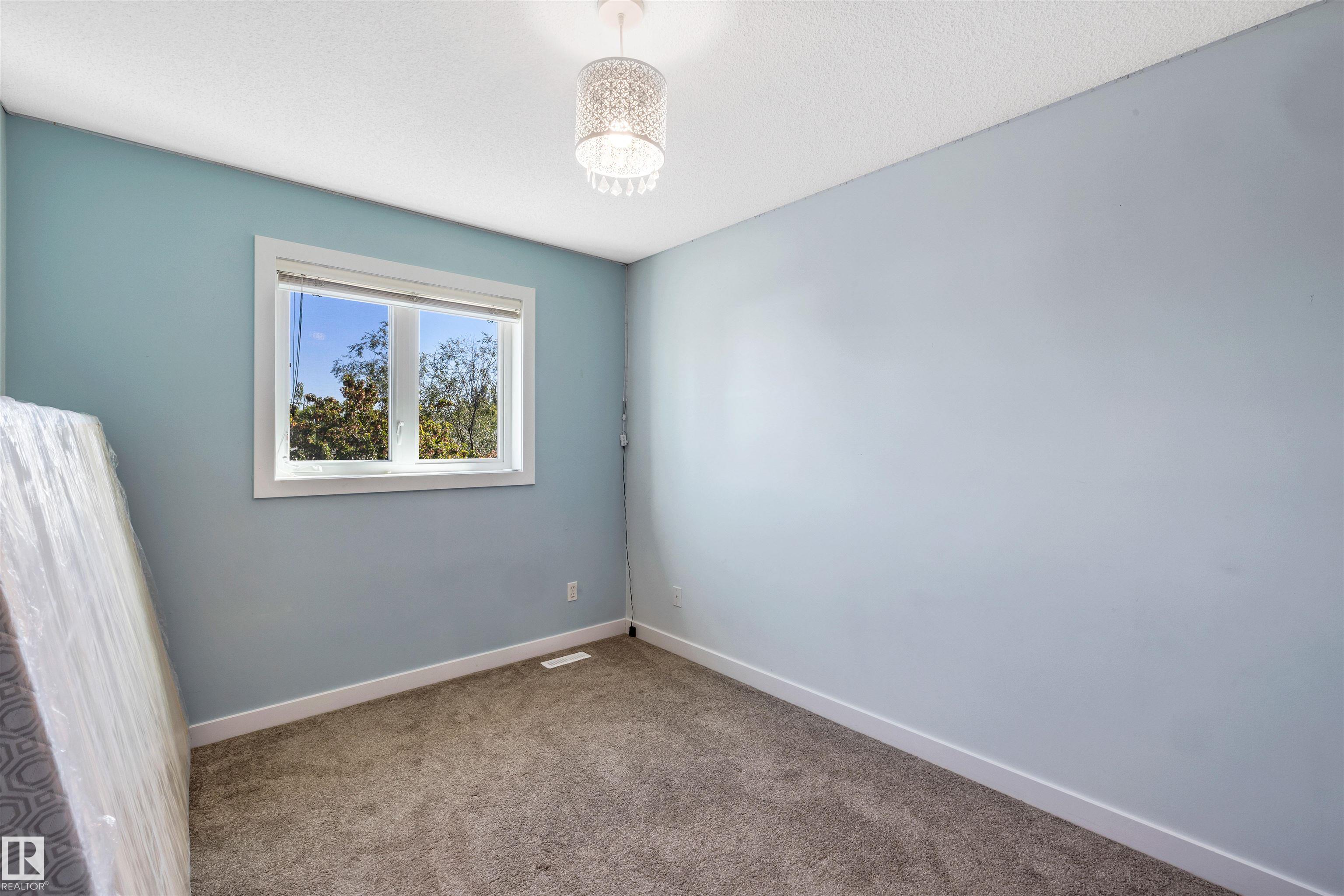 Photo 25 at 13 Durocher Street, Deer Ridge, St. Albert