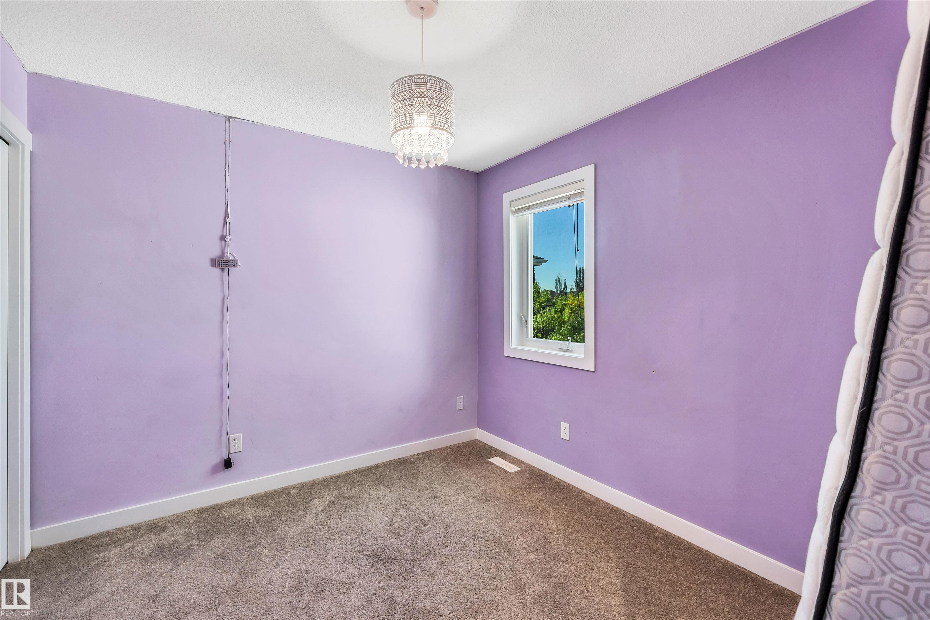 Photo 26 at 13 Durocher Street, Deer Ridge, St. Albert