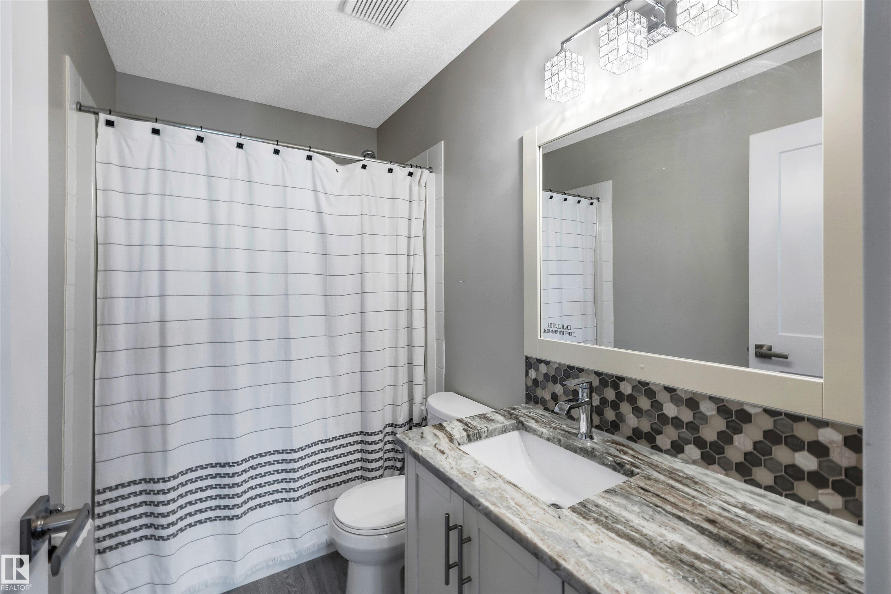 Photo 27 at 13 Durocher Street, Deer Ridge, St. Albert